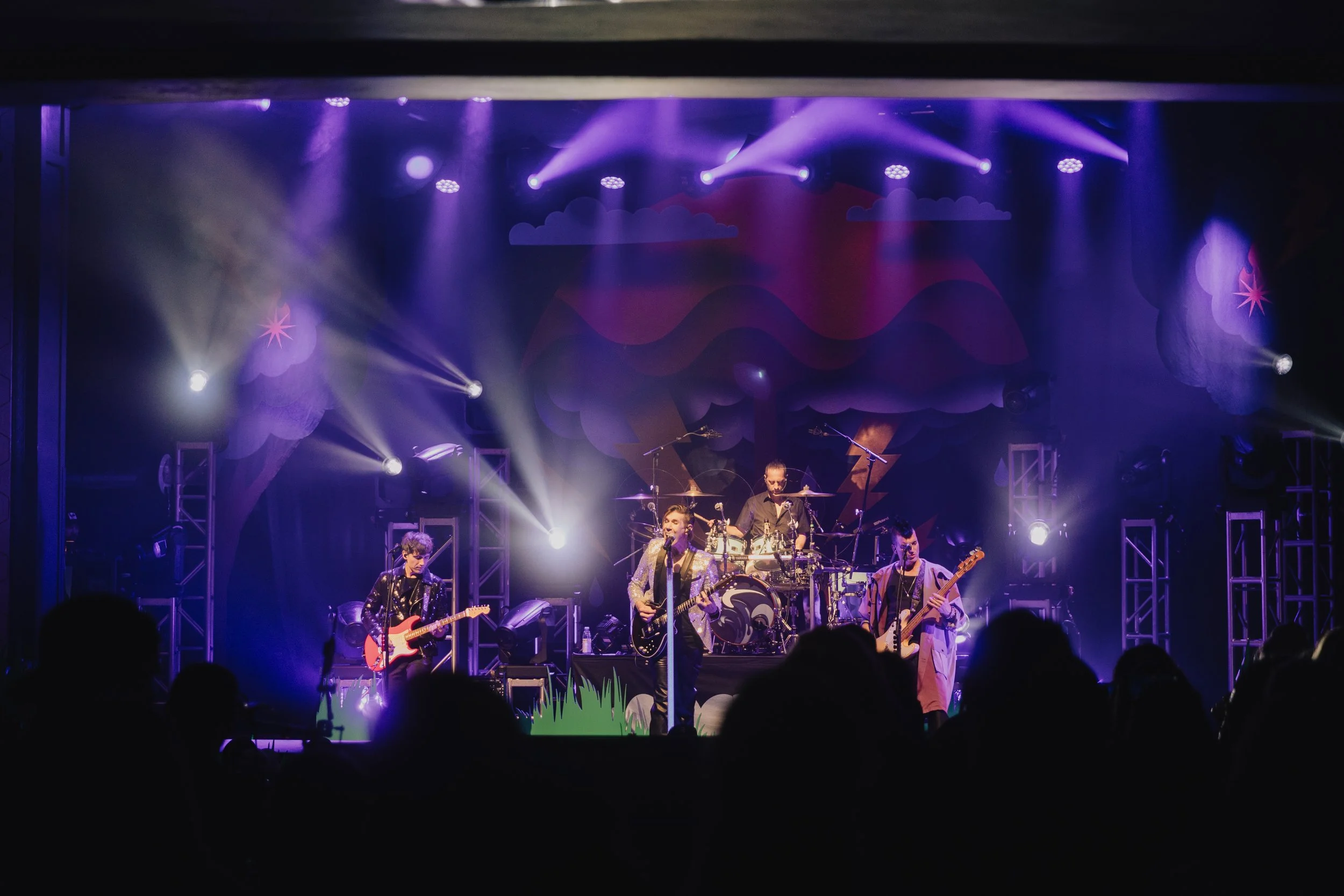 Marianas Trench_Tour 2025 PITTS-1.jpg
