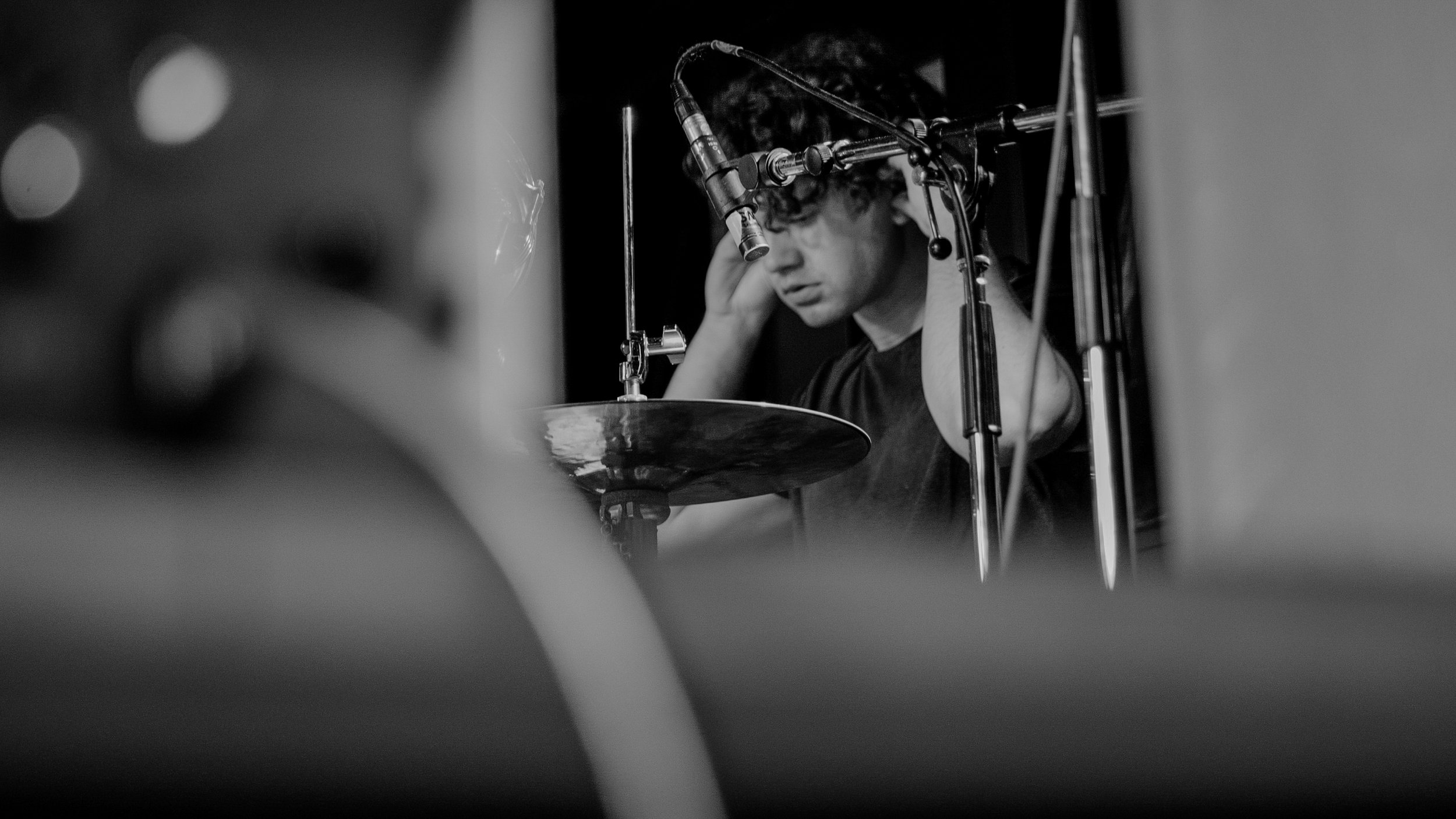 OFFSPRING_Warehouse April 2024_BW by Cass ONeil-137.jpg