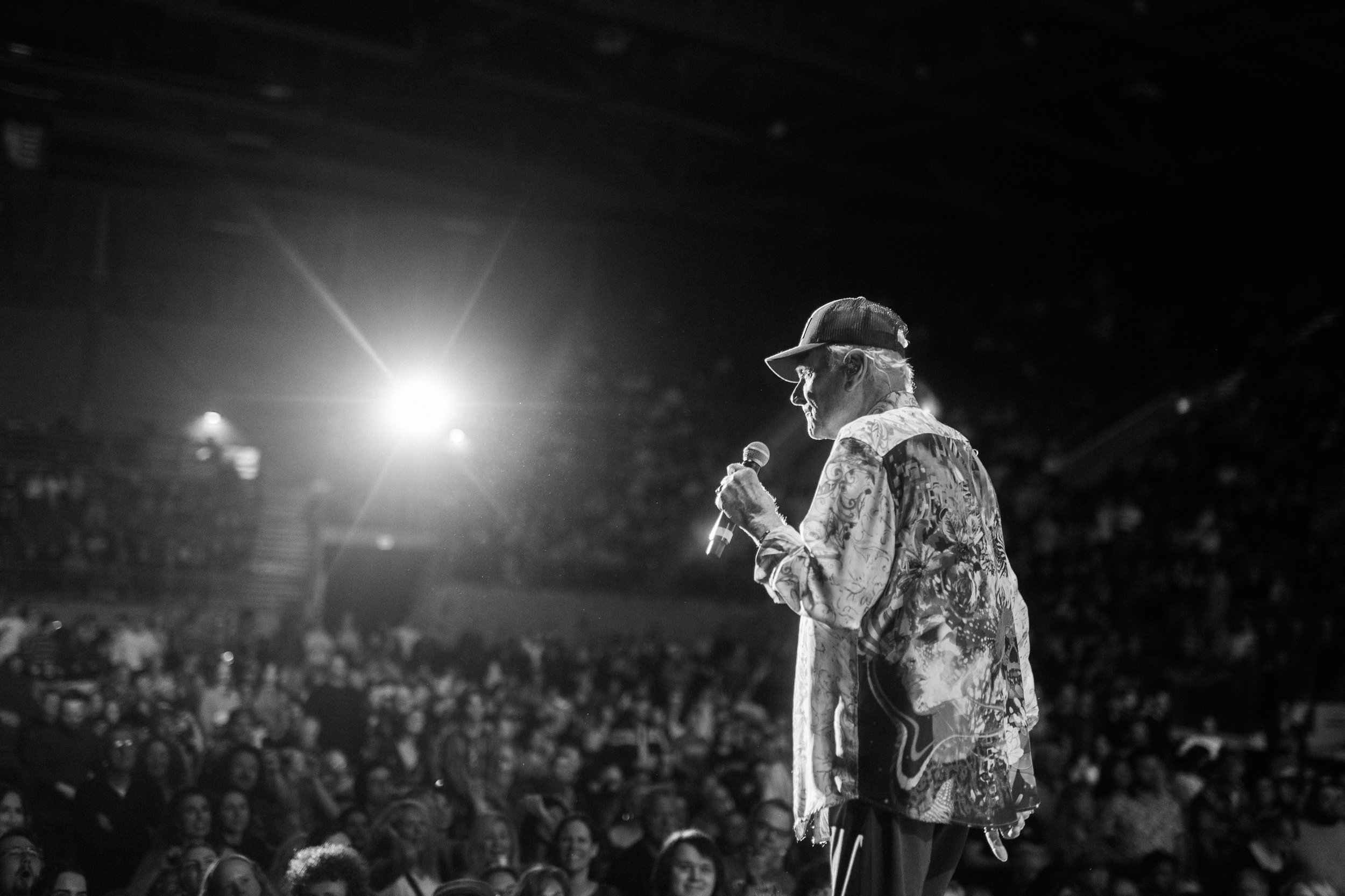 The Beach Boys_Vancouver 2025 by Cass ONeil @cass.oneil-2.jpg