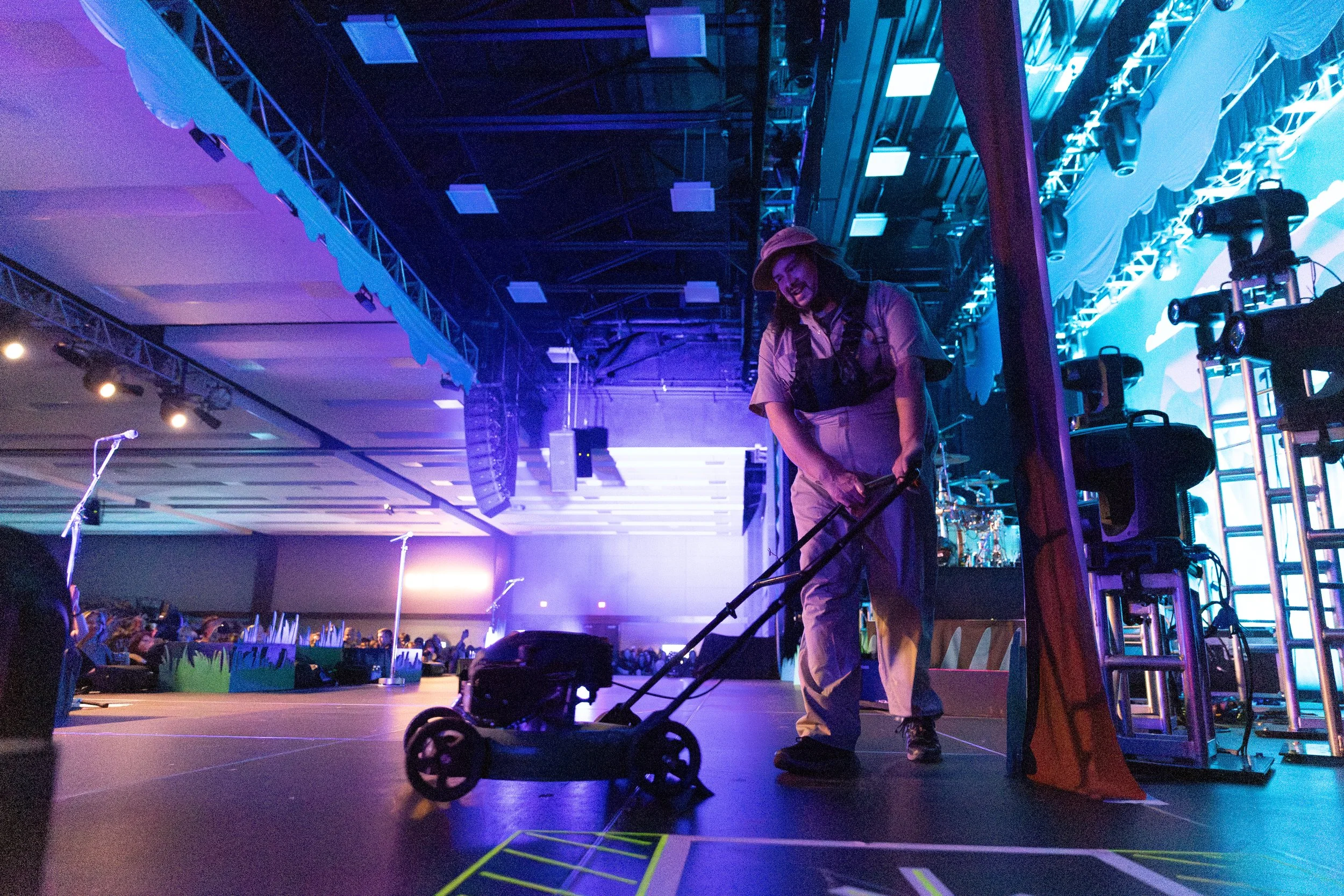 MT Force of Nature Tour- Candids Team-1-14.jpg