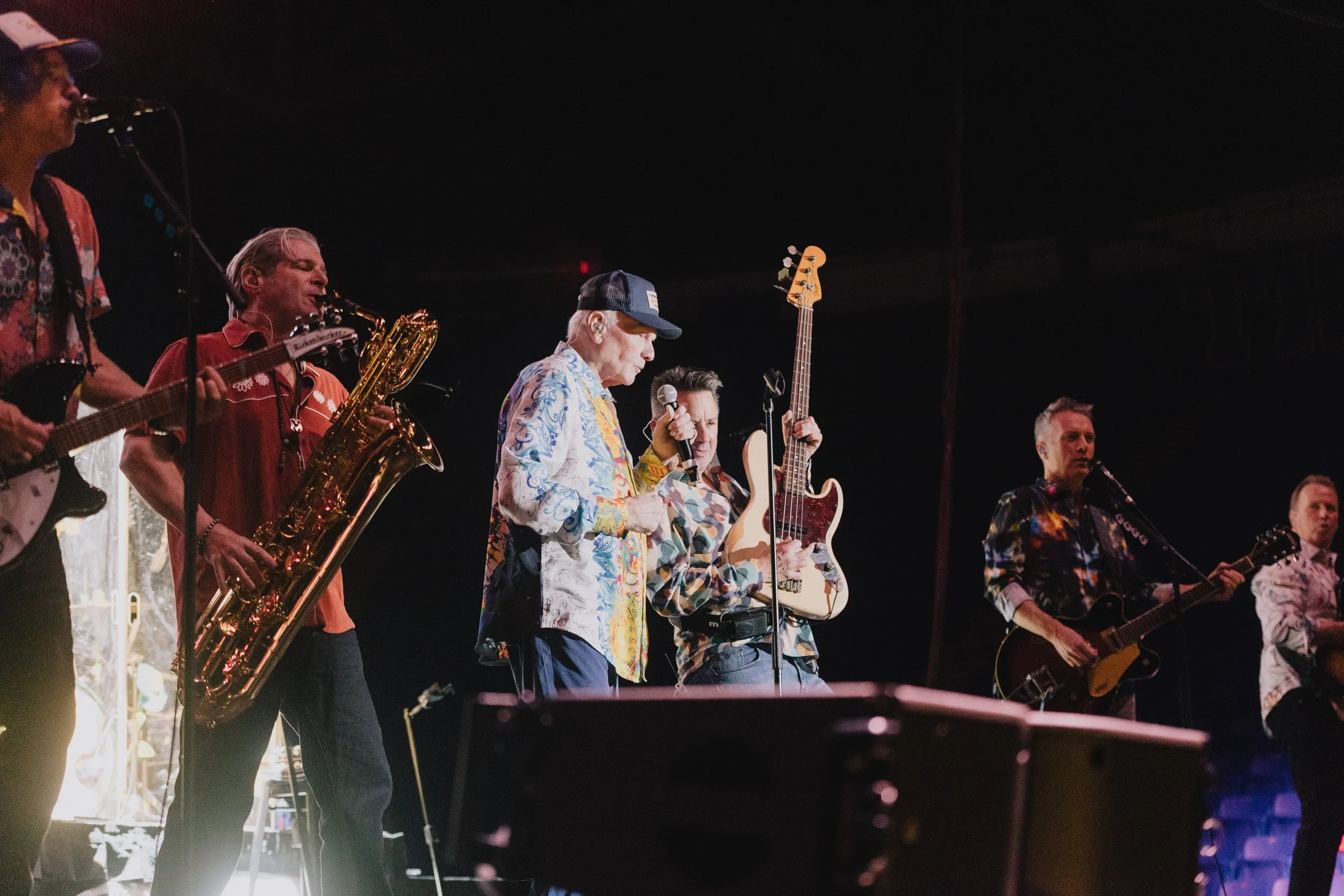 The Beach Boys_Vancouver 2025 by Cass ONeil @cass.oneil-8.jpg