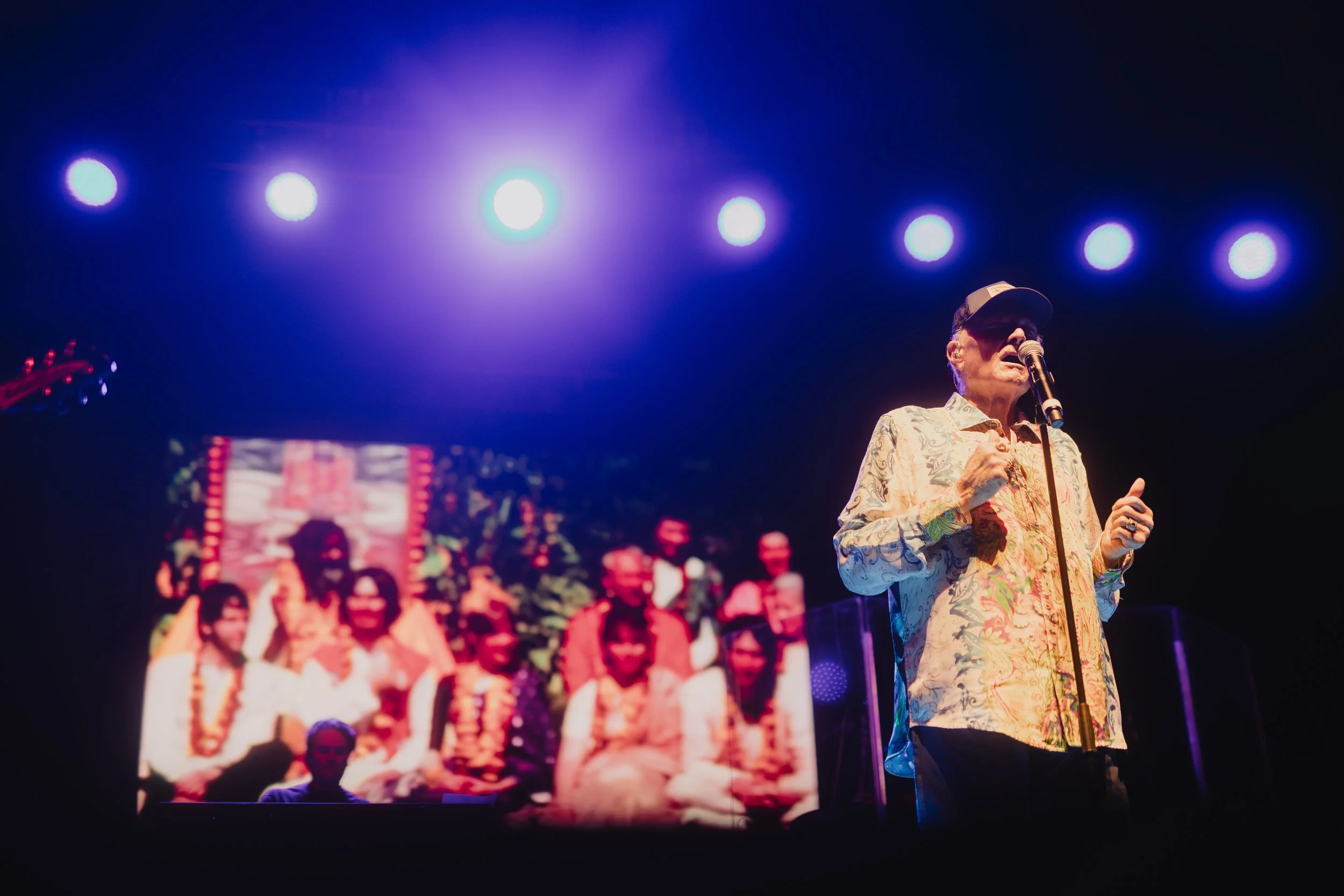 The Beach Boys_Vancouver 2025 by Cass ONeil @cass.oneil-80.jpg