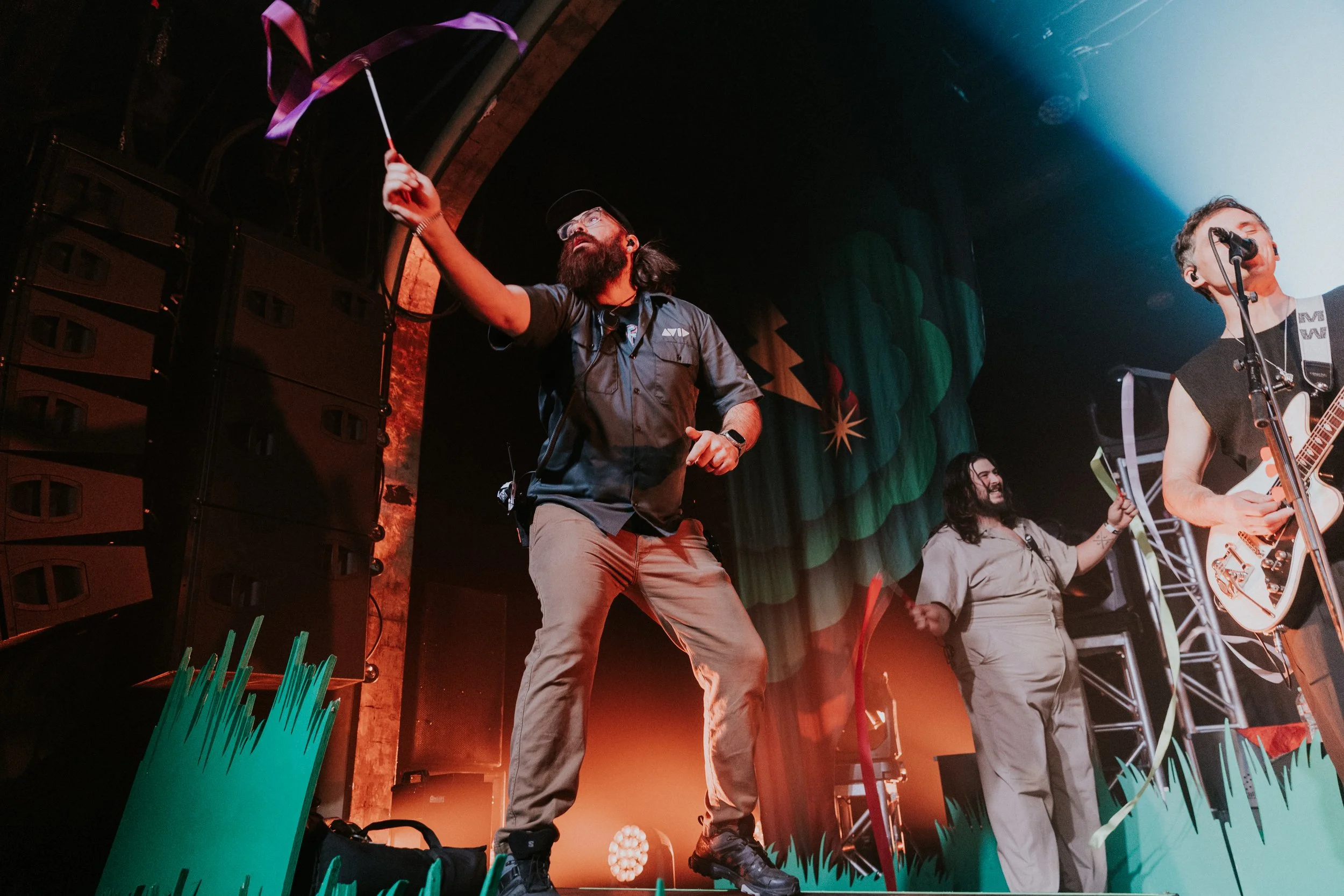 MT Force of Nature Tour- Phoenix Candid-18.jpg