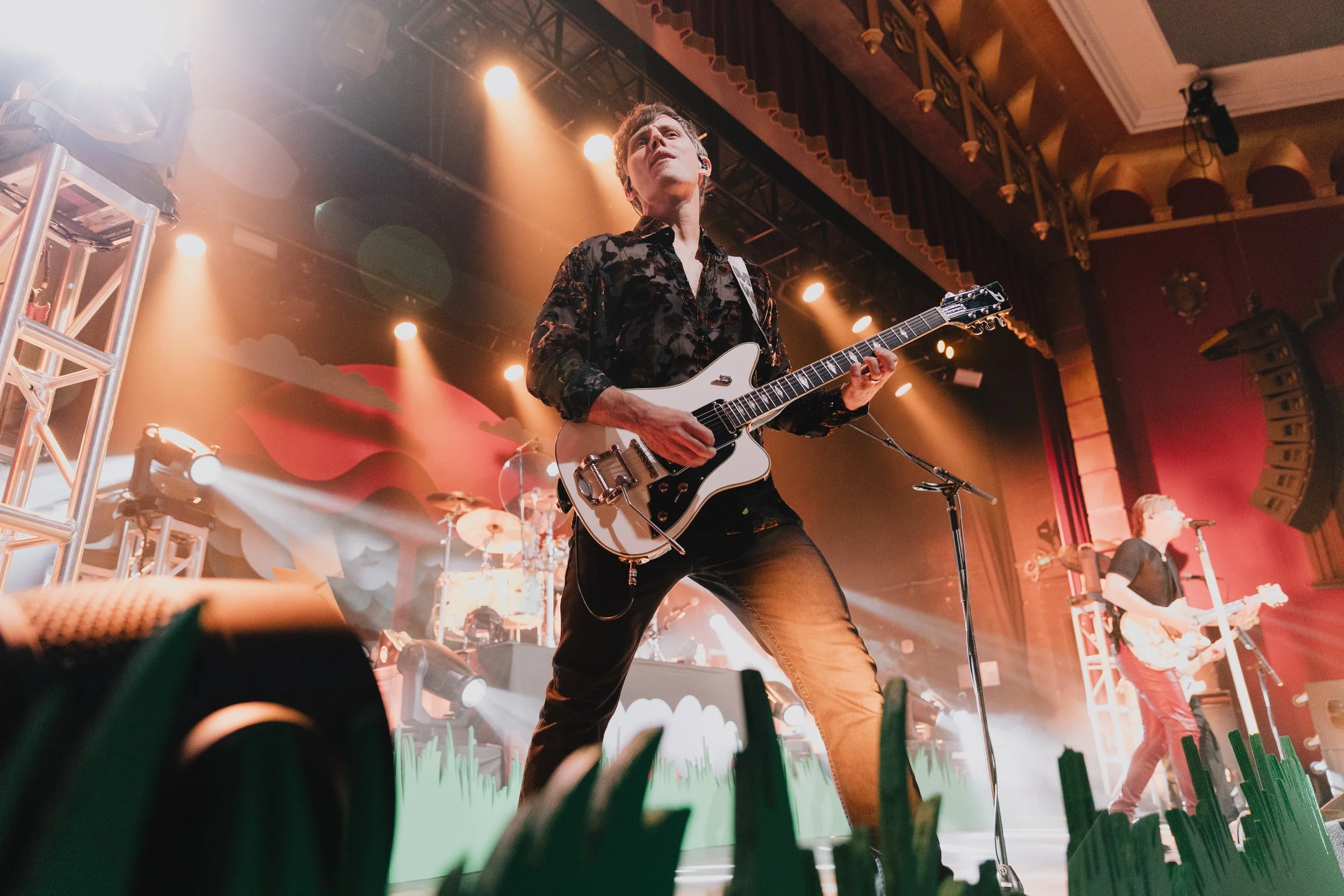 Marianas Trench_Tour 2025 ATLANTA-1-4.jpg