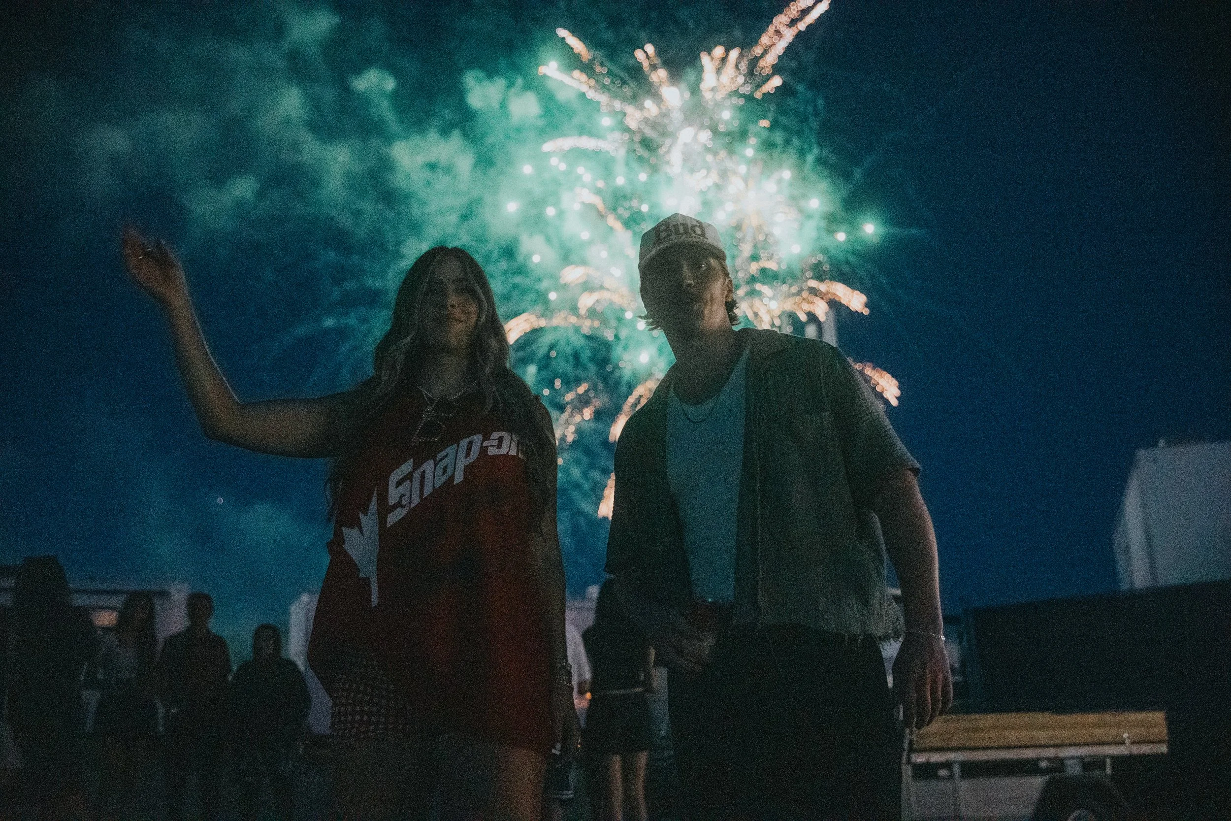 The Reklaws_Surrey Canada Day 2025 by Cass ONeil @cass.oneil-169.jpg