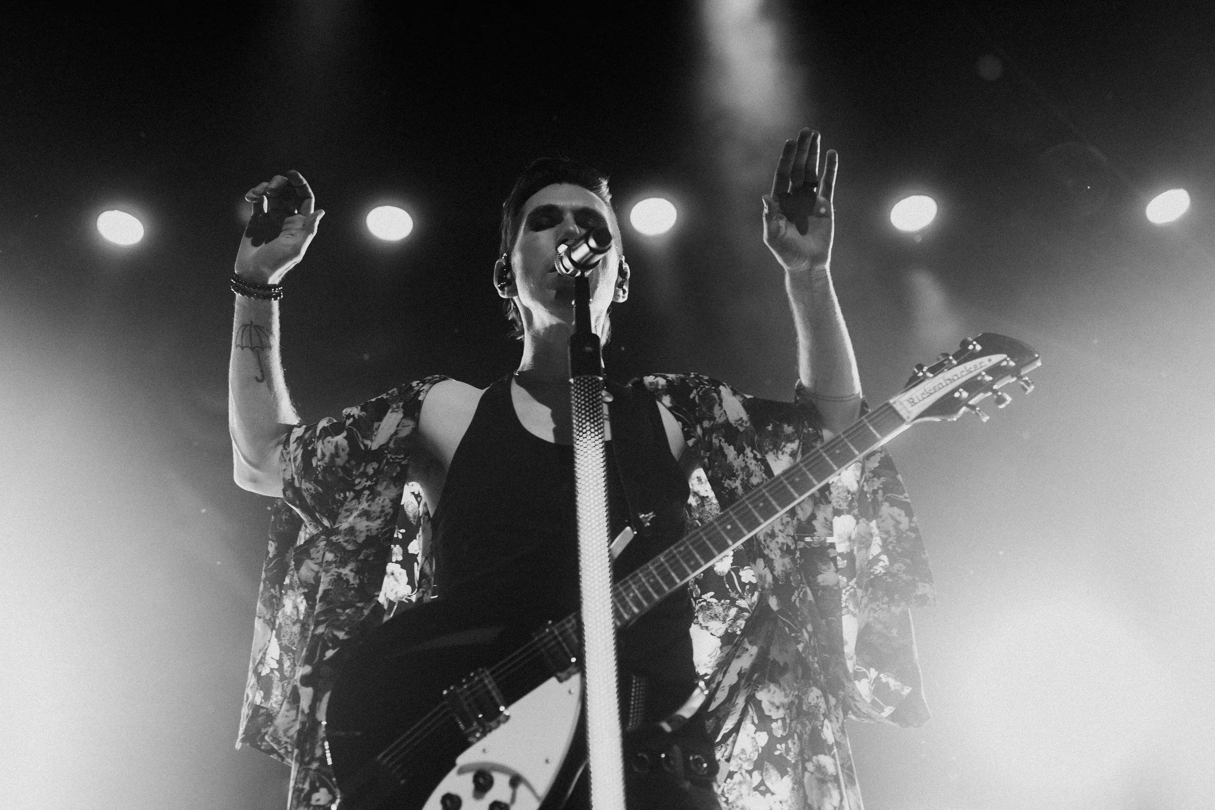 MT Force of Nature Tour Canada- Regina Best-13.jpg