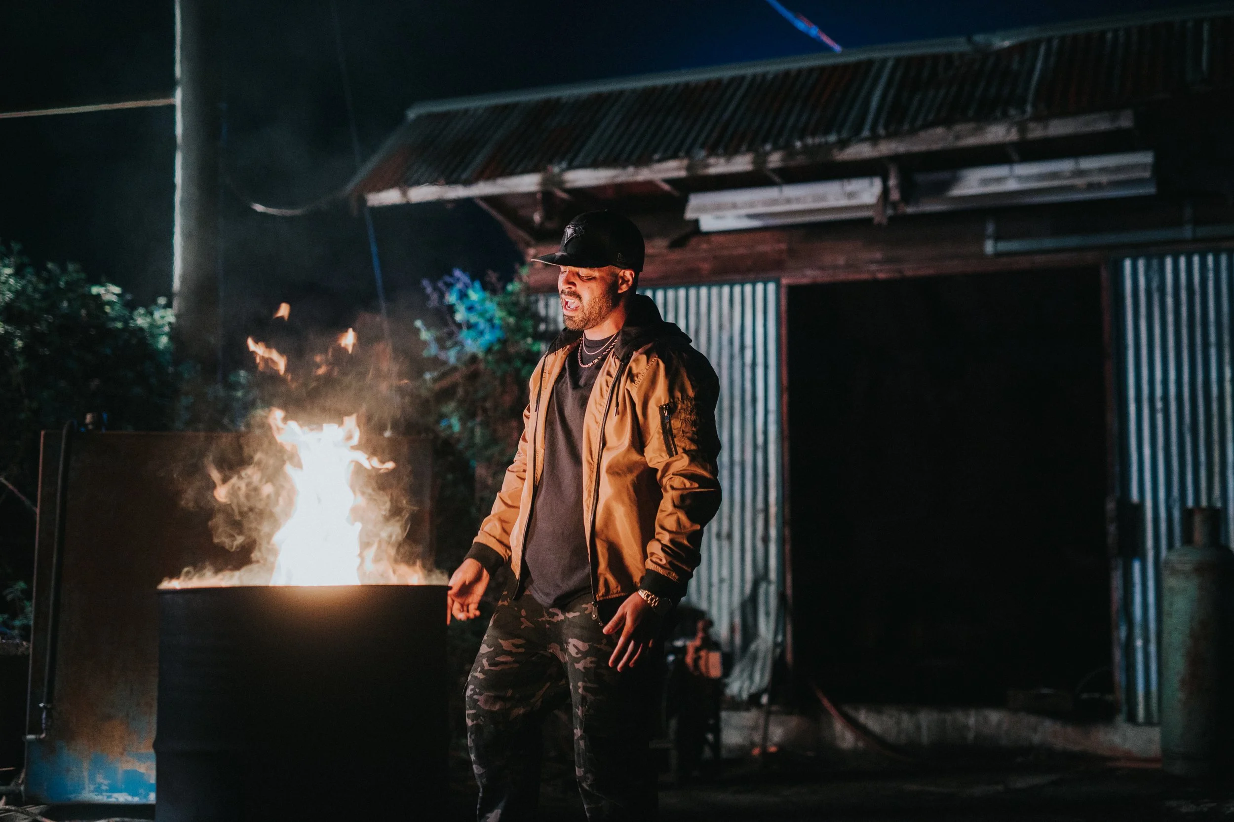 JoJo Mason-Let Me Down Easy_Photos by Cass O'Neil-9.jpg