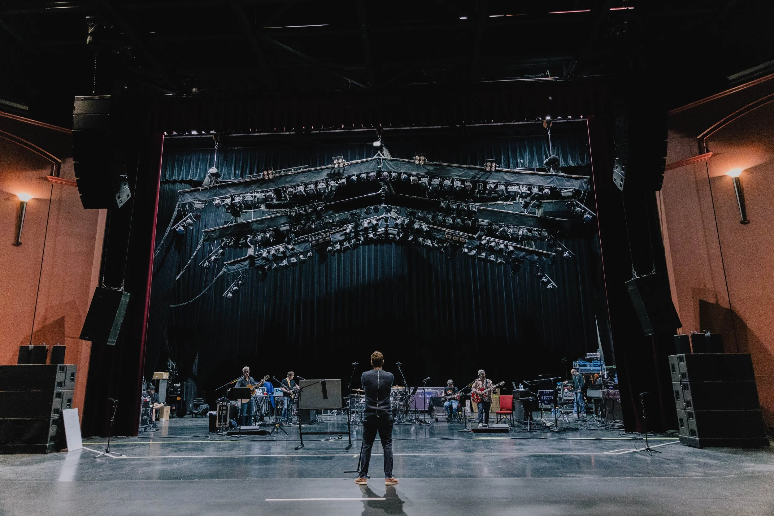 2023_MatchboxTwenty_Vancouver Rehearsal CassONeil-11.jpg