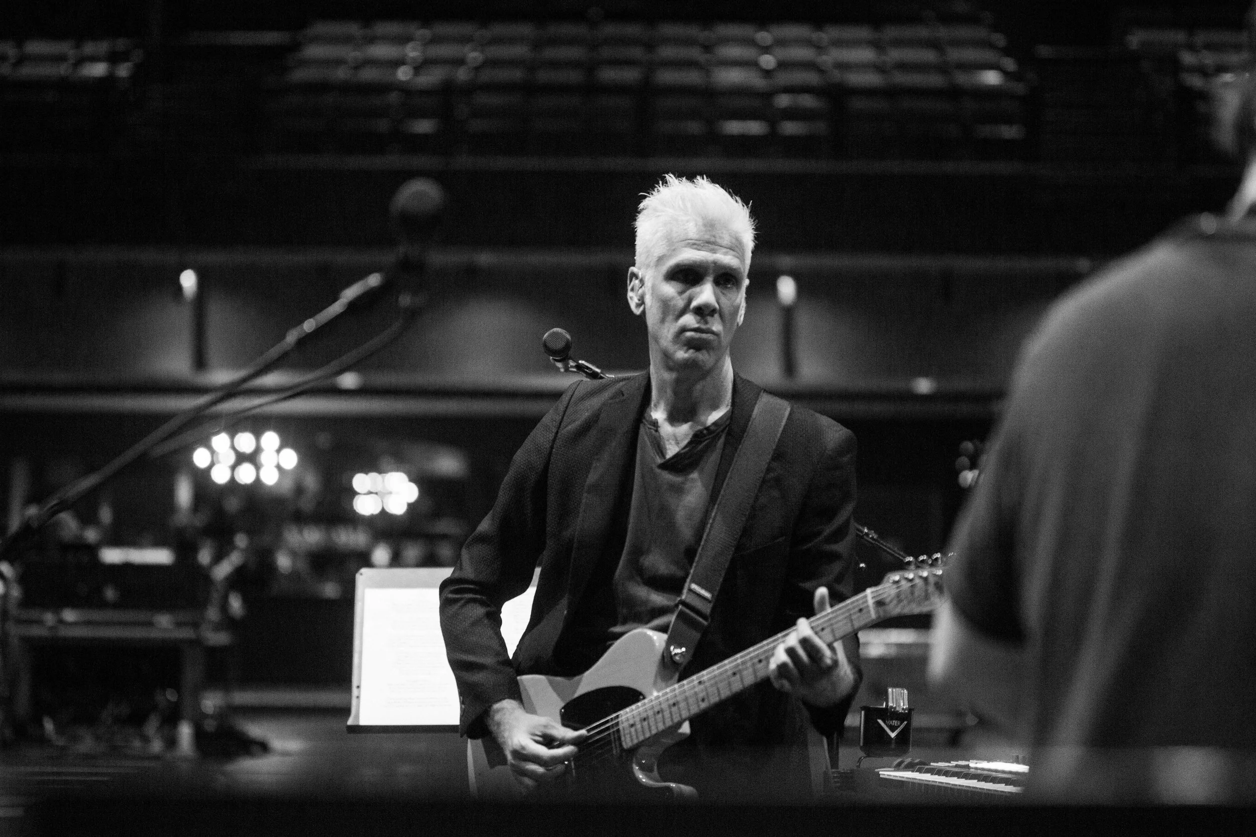 2023_MatchboxTwenty_Vancouver Rehearsal CassONeil-108.jpg