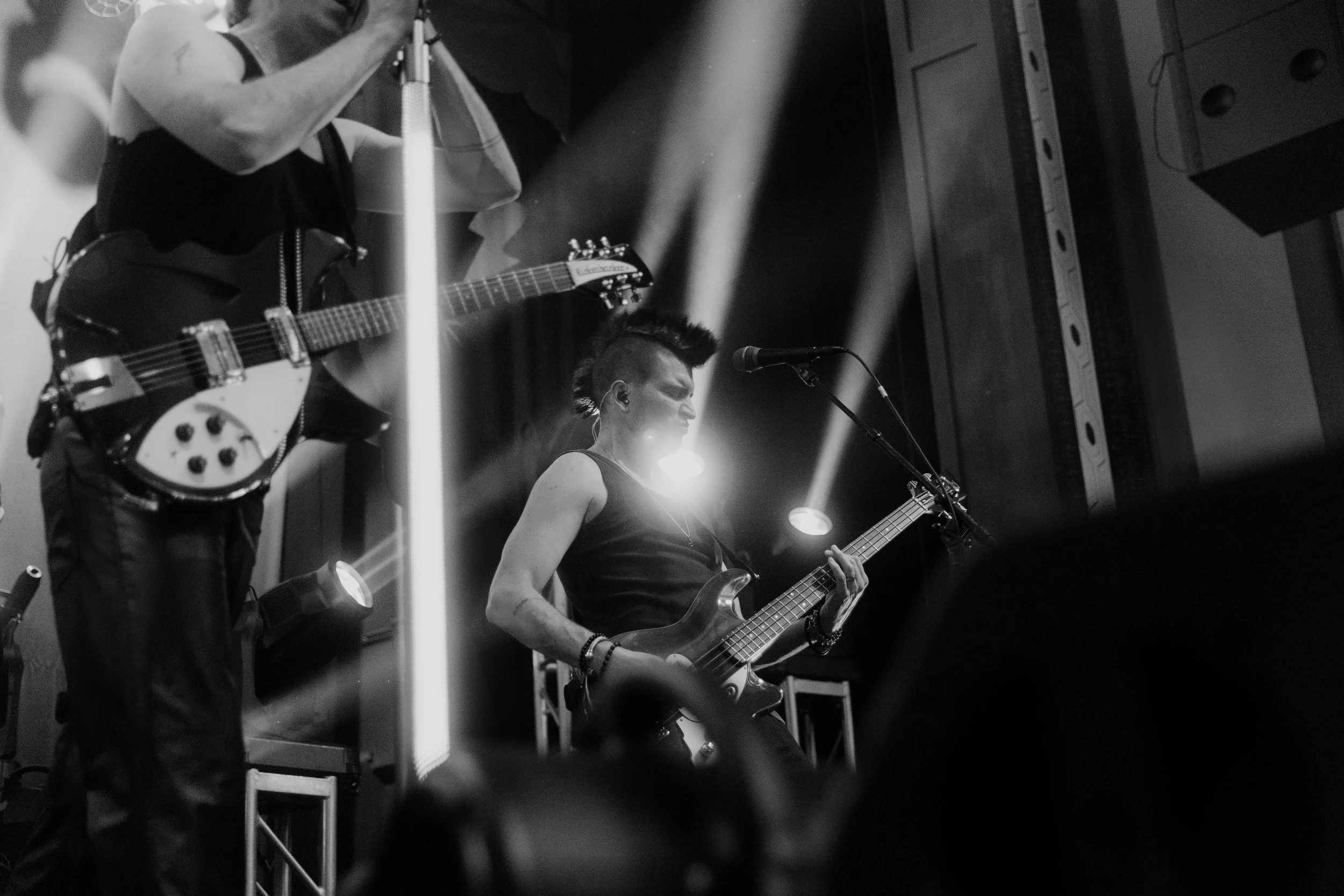 Marianas Trench_Tour 2025 PITTS-1-3.jpg