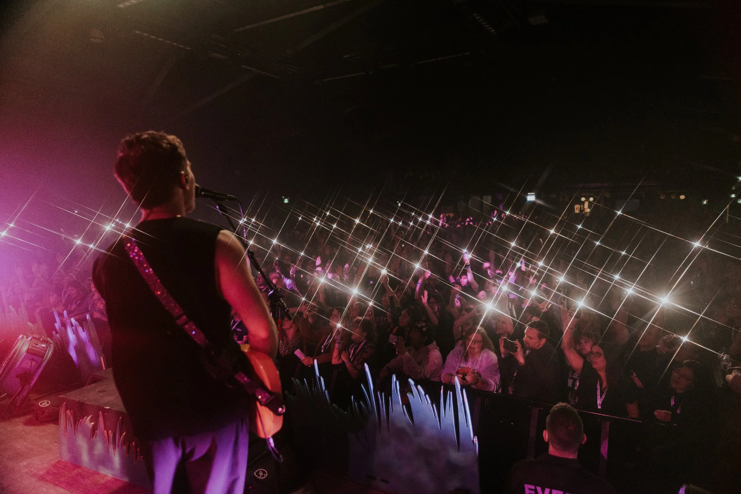 MT Force of Nature Tour Canada- Edmonton Best-12.jpg