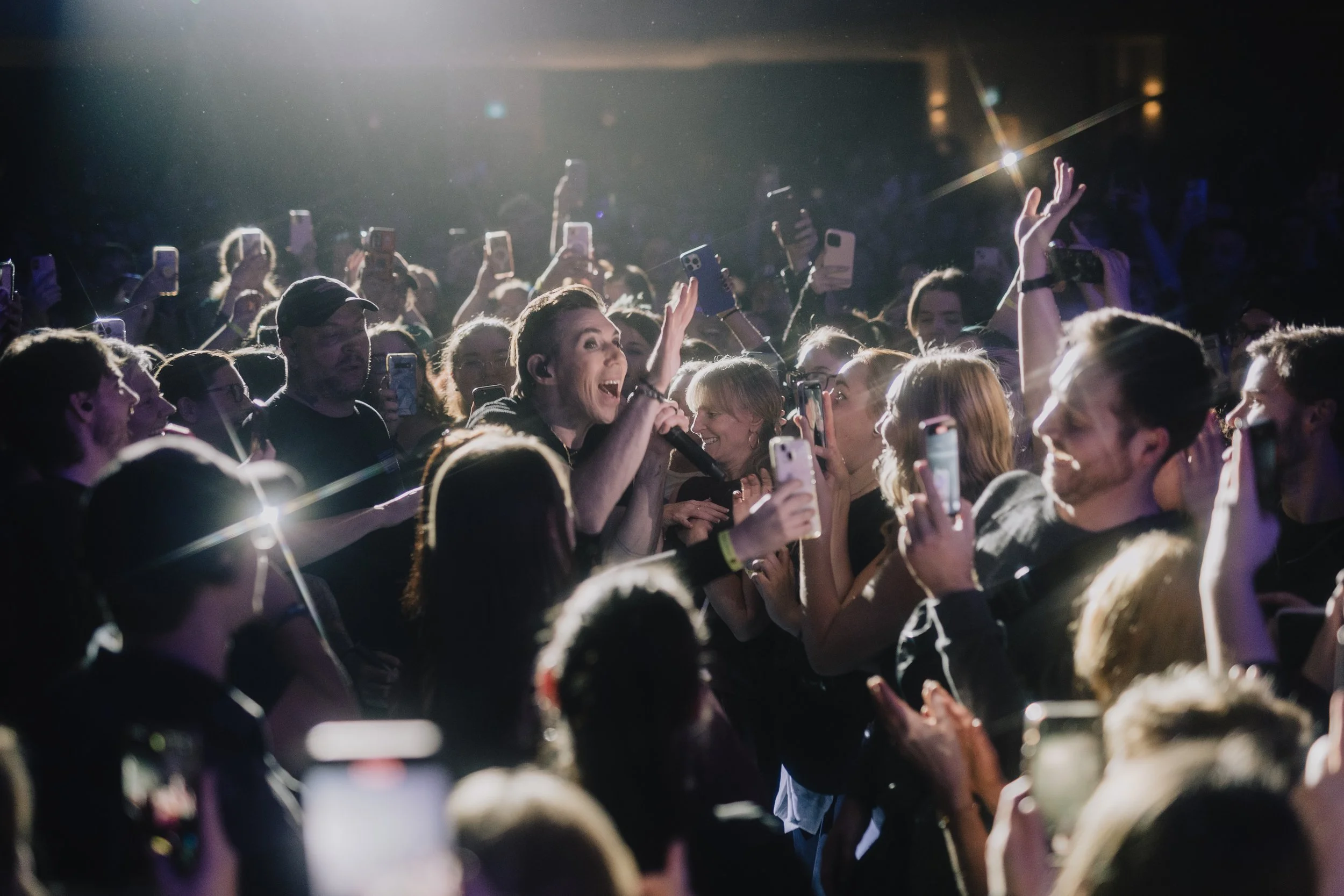 MT Force of Nature Tour Canada- London BEST-17.jpg