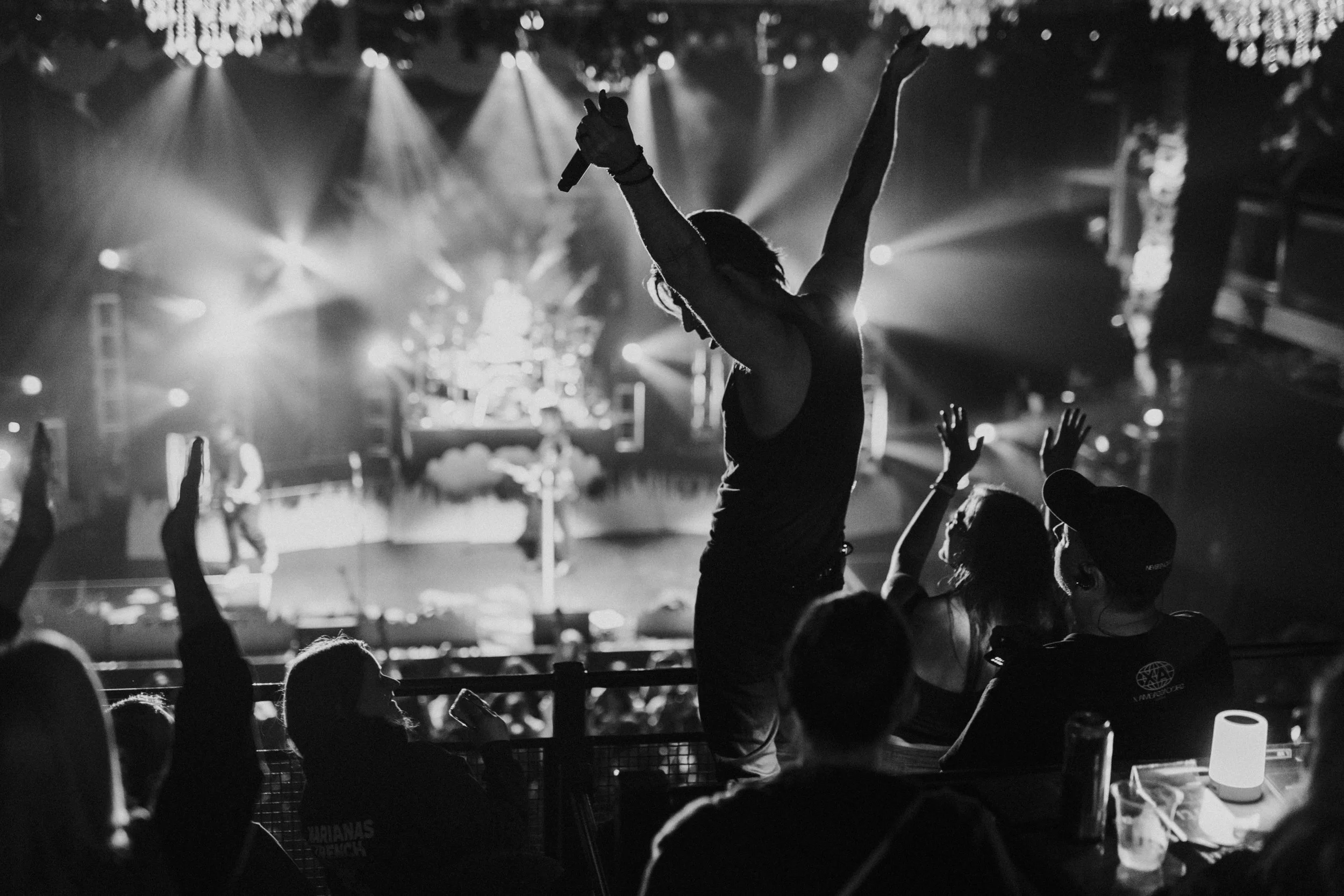 Marianas Trench_Tour 2025 SILVER SPRING-1-2.jpg