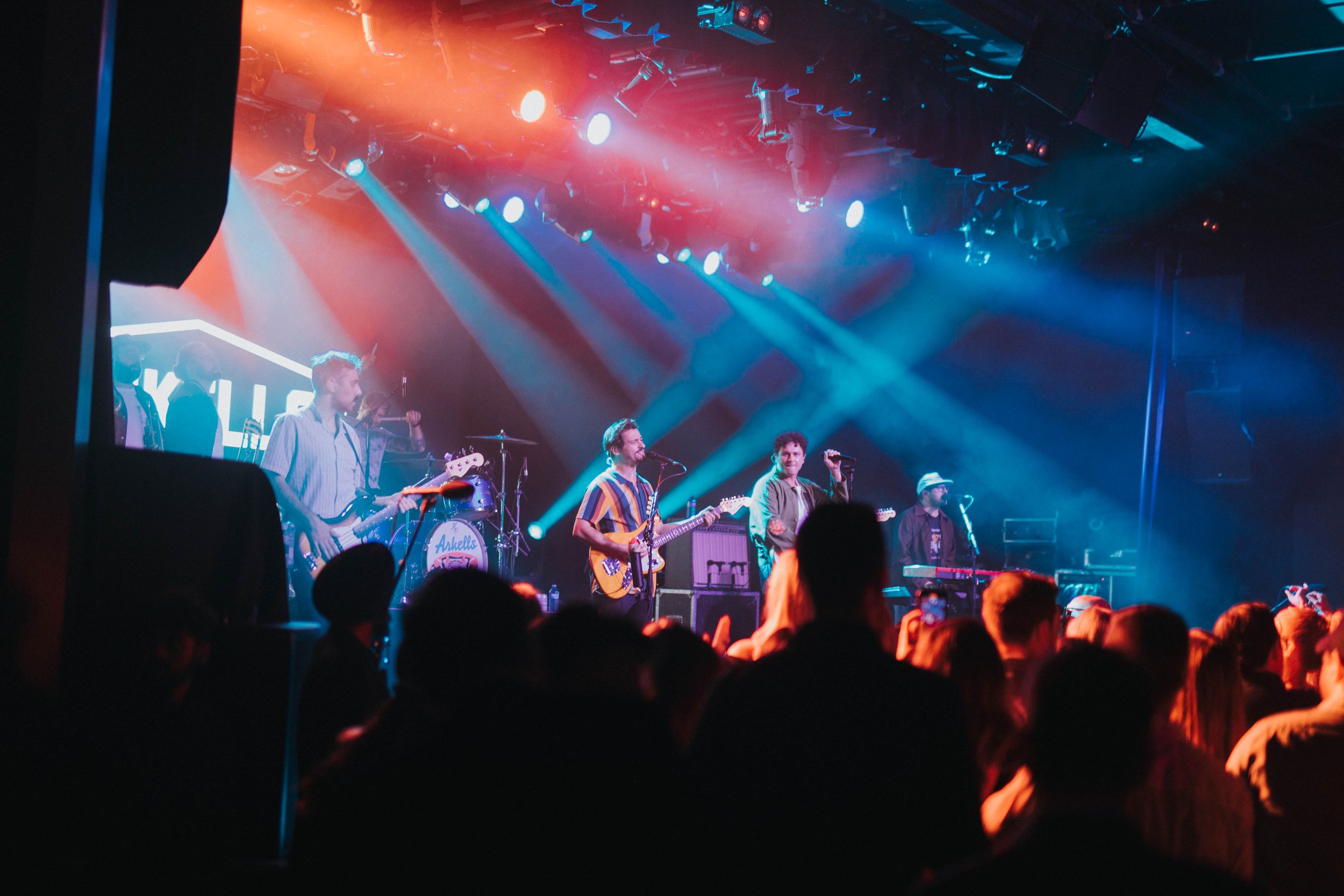 MusicHeals_Benefit2023_BTS - by @LightbyCass -283.jpg