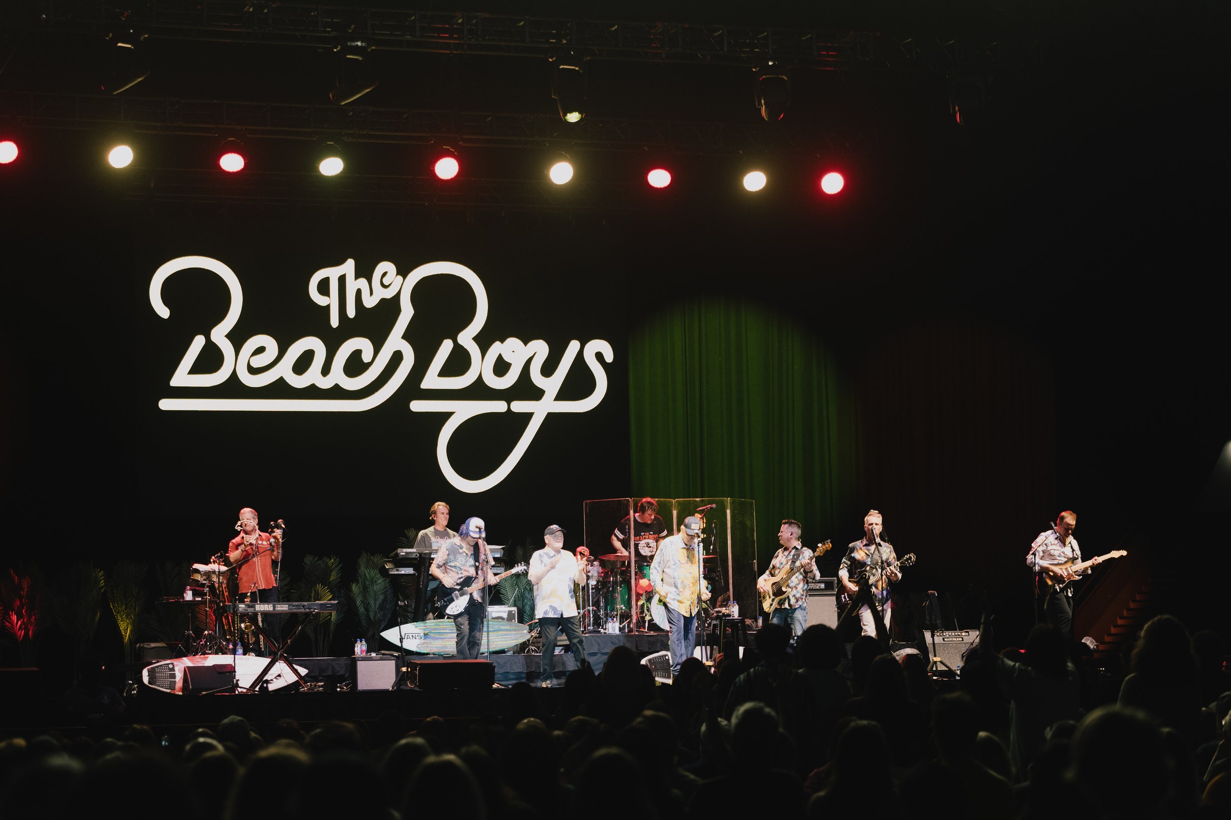 The Beach Boys_Vancouver 2025 by Cass ONeil @cass.oneil-74.jpg
