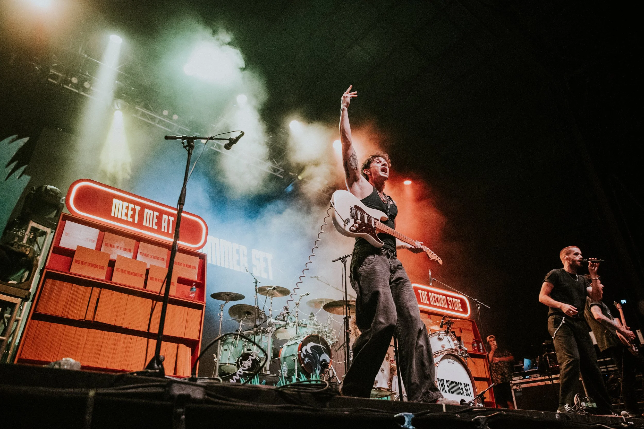 Marianas Trench_Tour USA 2025- ST PETE The Summer Set-26.jpg