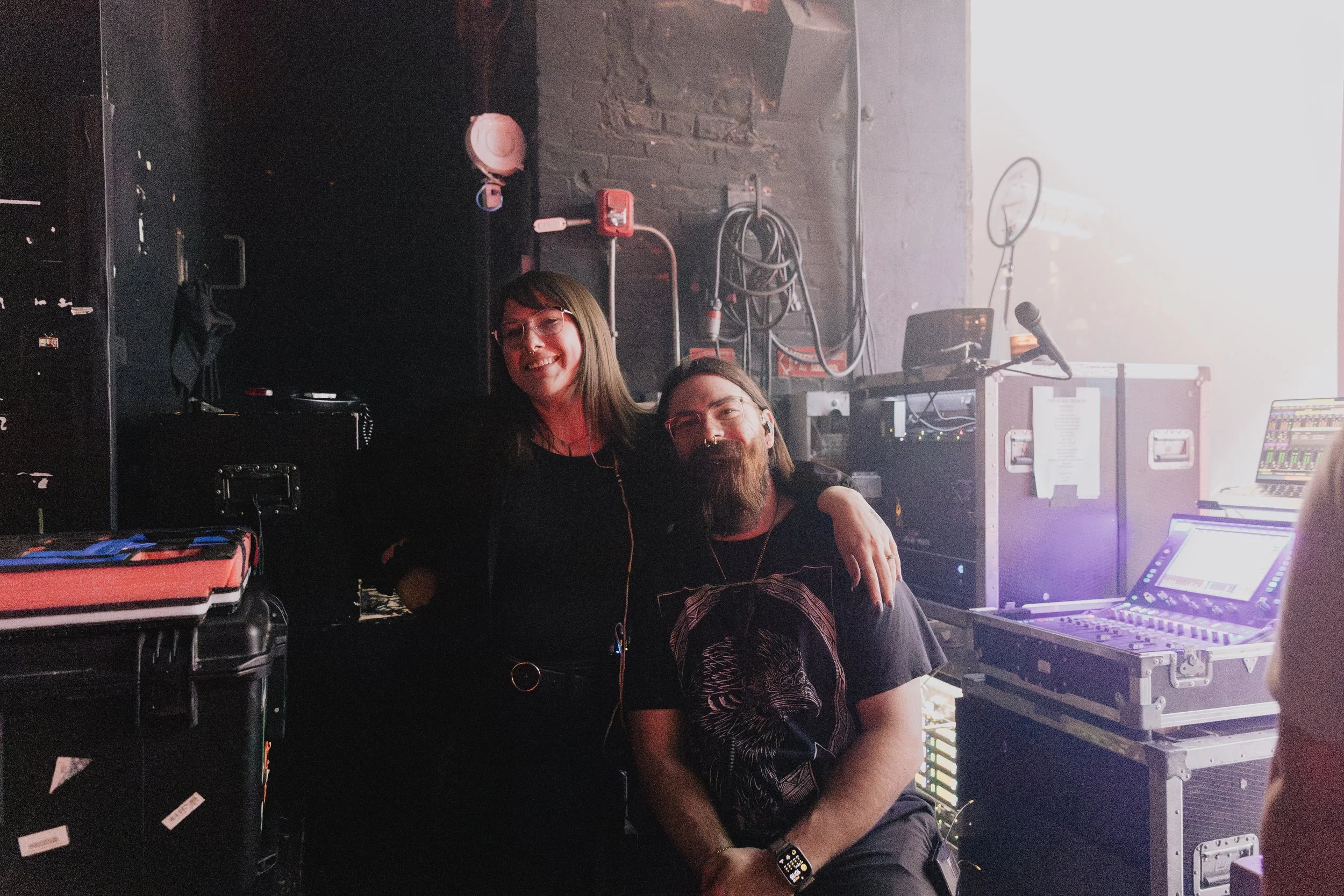 MT Force of Nature Tour- Candids Team-1-26.jpg