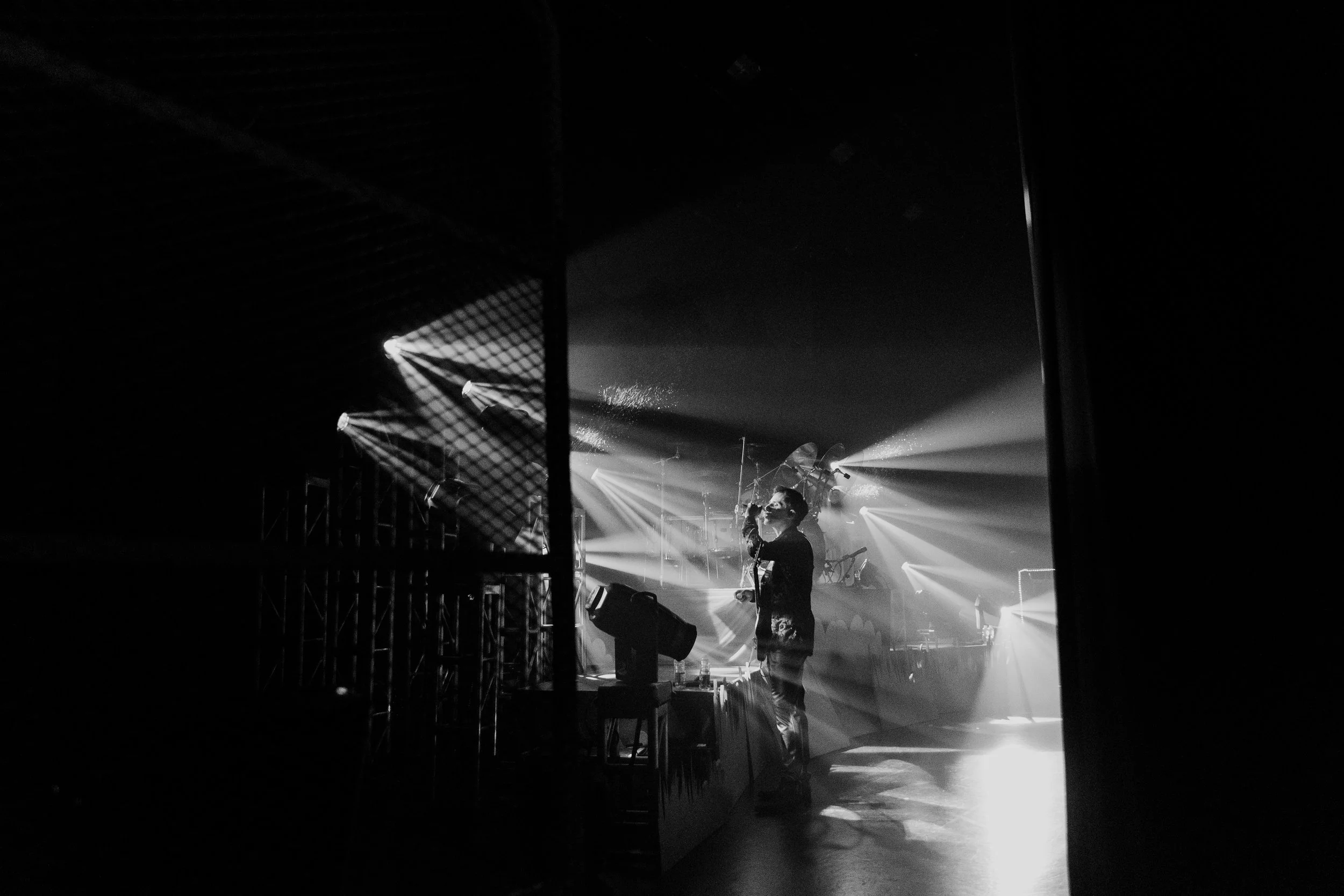 MT Force of Nature Tour- Candids Team-1-28.jpg