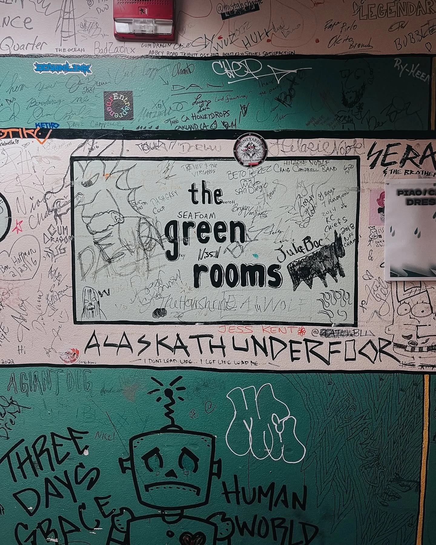 472297898_18344751631181780_755534106658264642_n.jpg