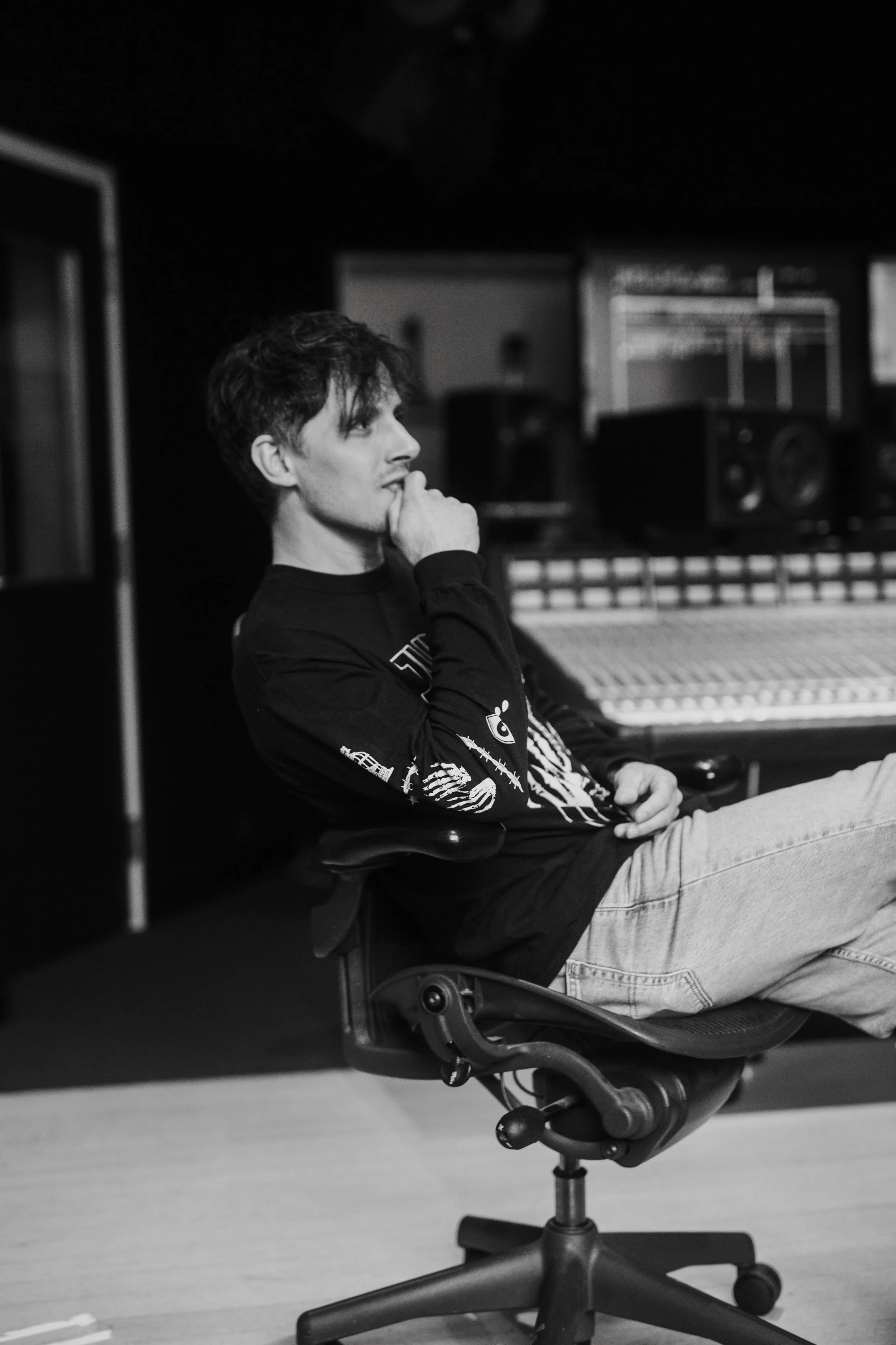 Marianas Trench_Warehouse Studio- by Cass ONeil 2024-6.jpg