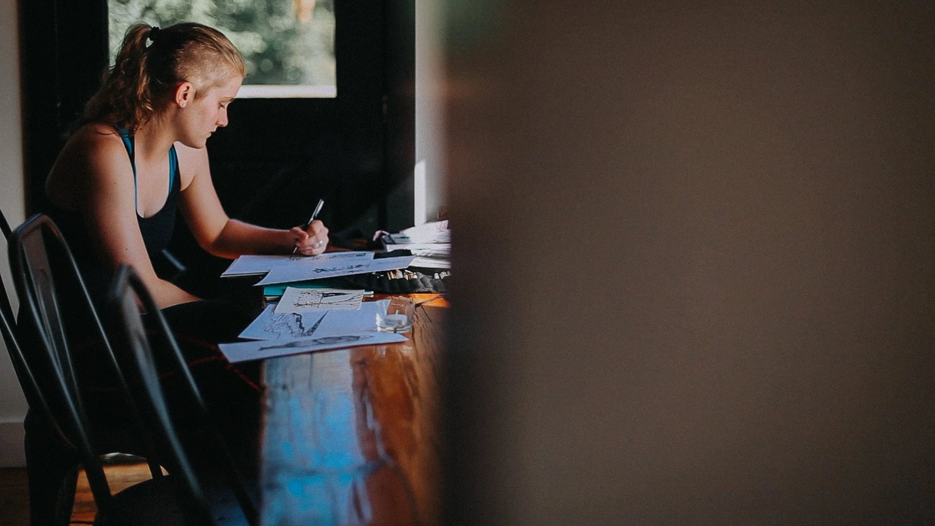 Amplify_BTS_Stills109.jpg