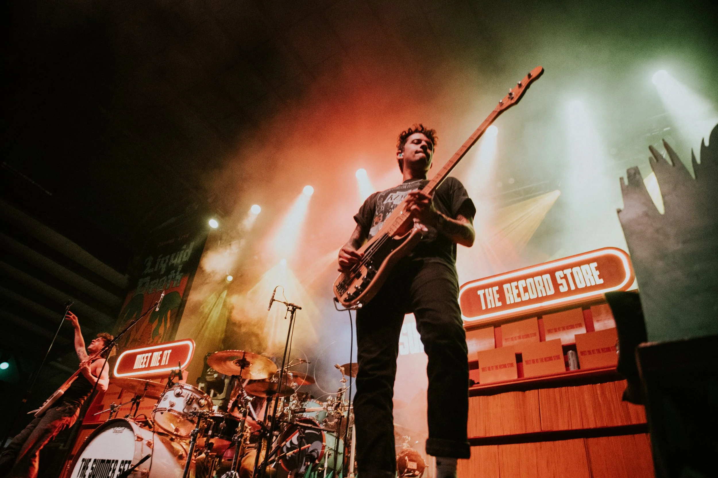 Marianas Trench_Tour USA 2025- ST PETE The Summer Set-16.jpg