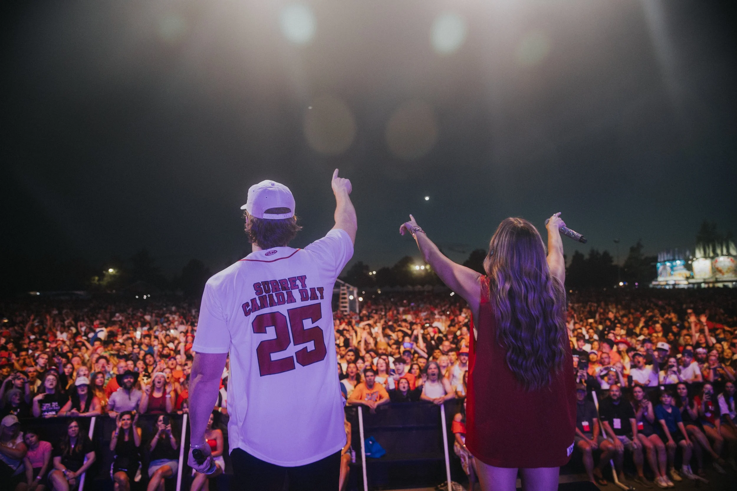 The Reklaws_Surrey Canada Day 2025 by Cass ONeil @cass.oneil-160.jpg