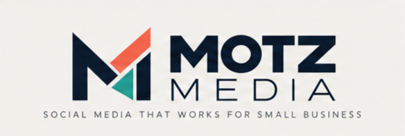 Motz Media