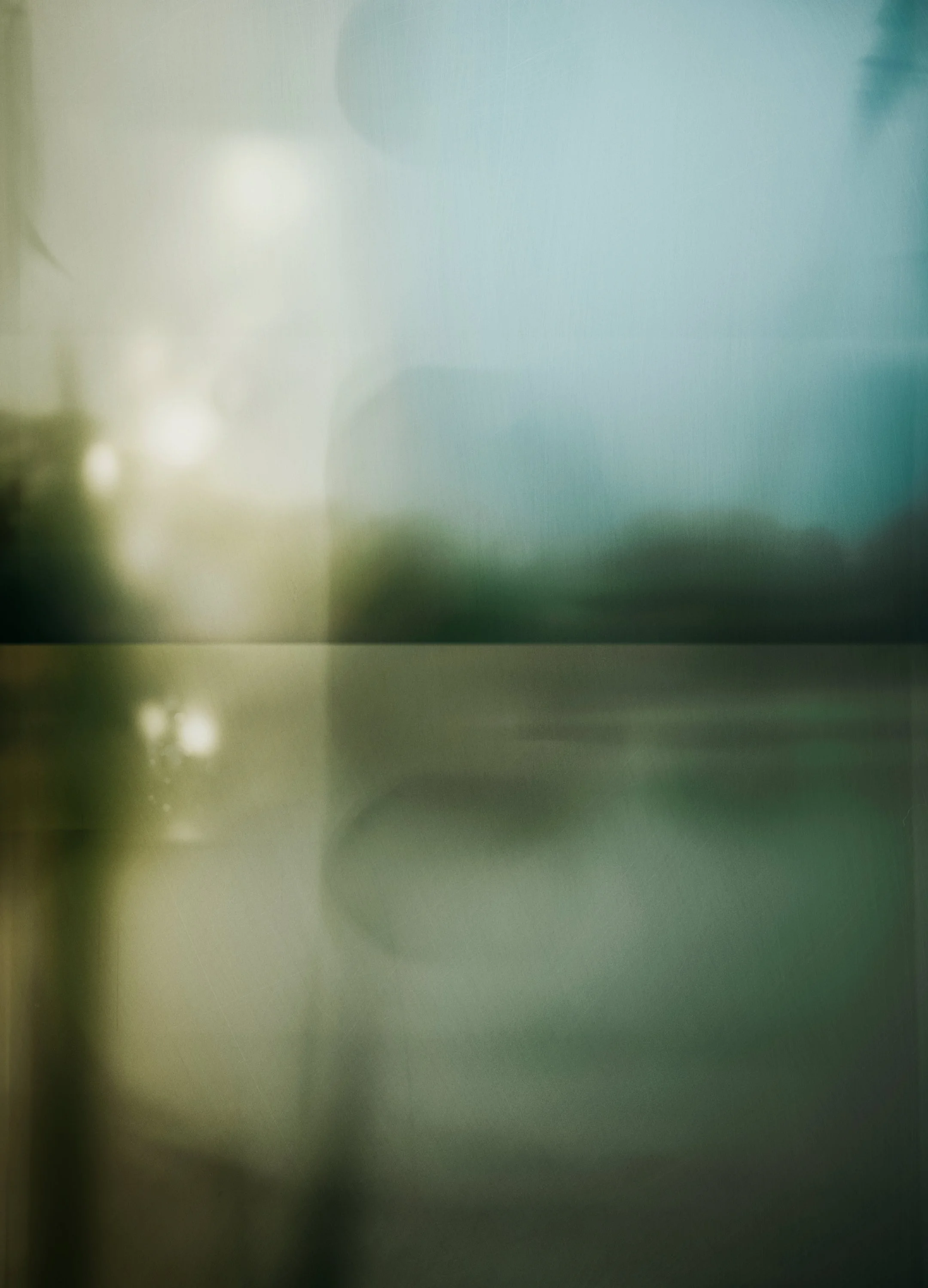 23-05b-Grenadier Fog.jpg