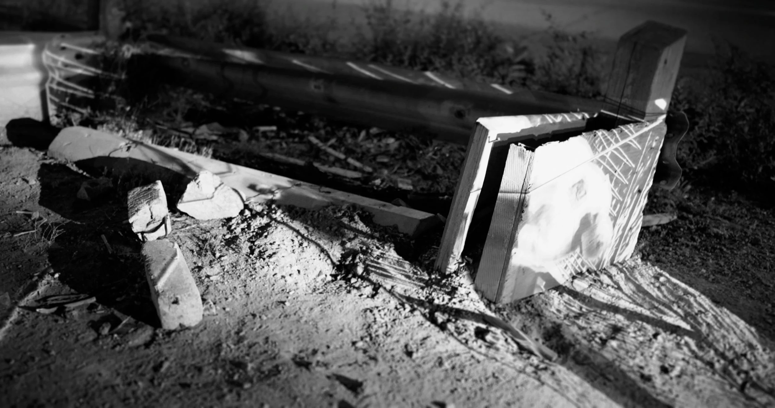 42-frame.jpg