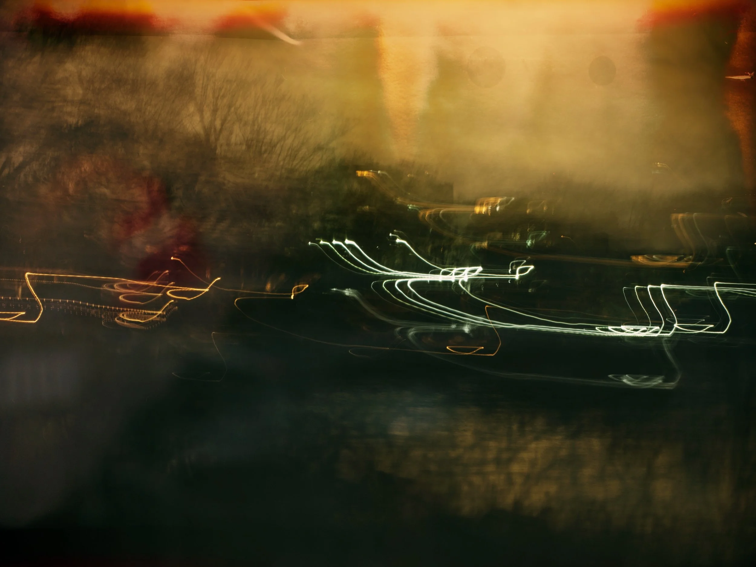 42-02-Lakeshore-Canon.jpg