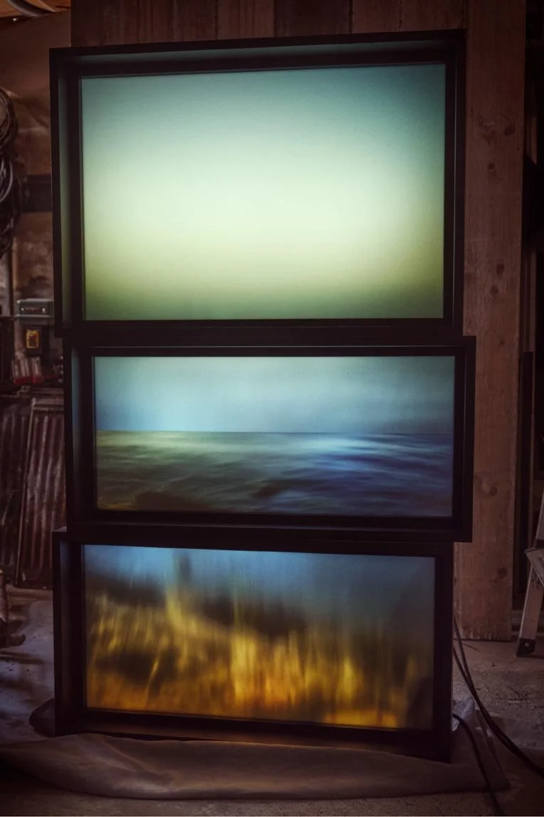 making-11b.jpg