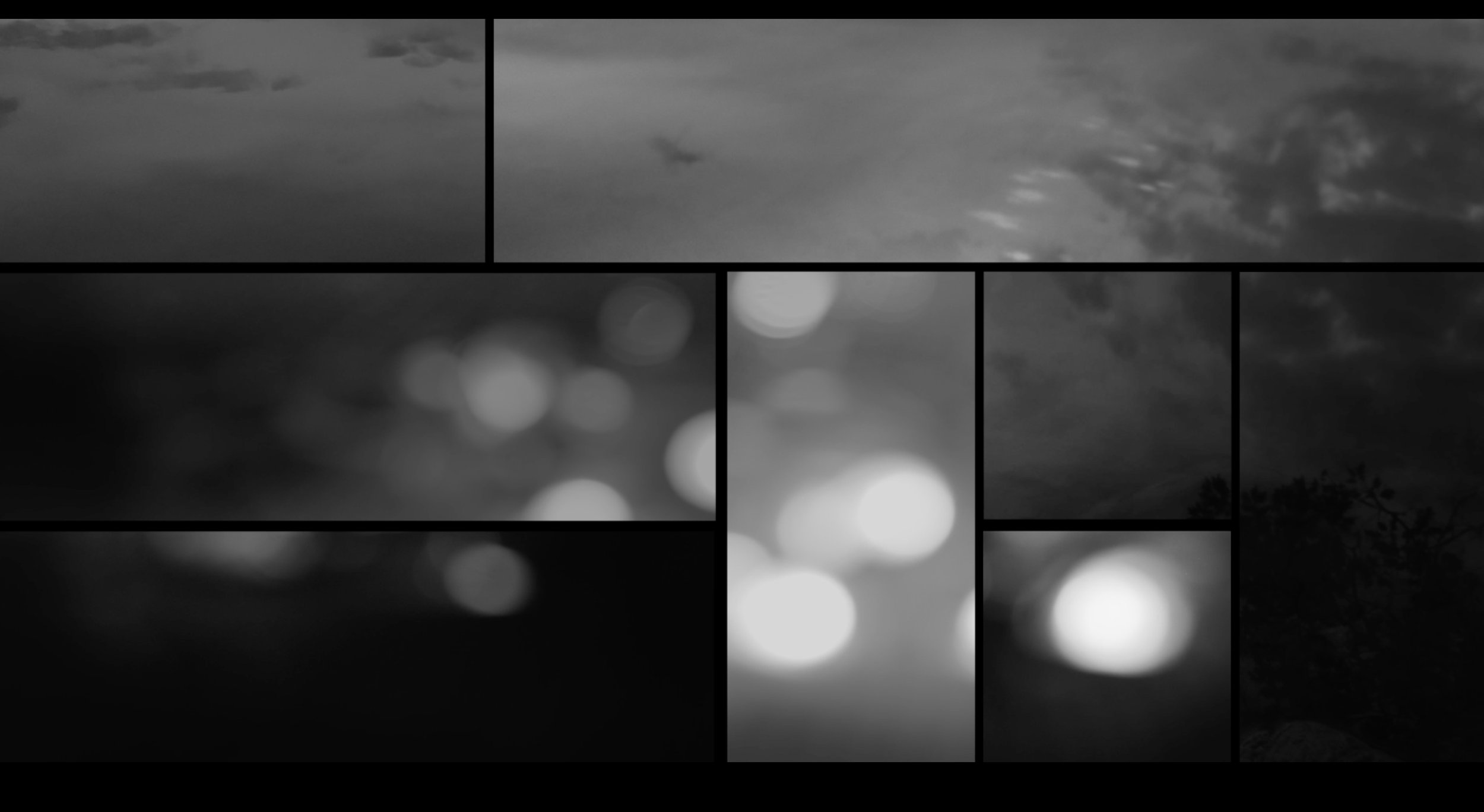 Screenshot 2026-10-31 at 12.57.57 AM.png