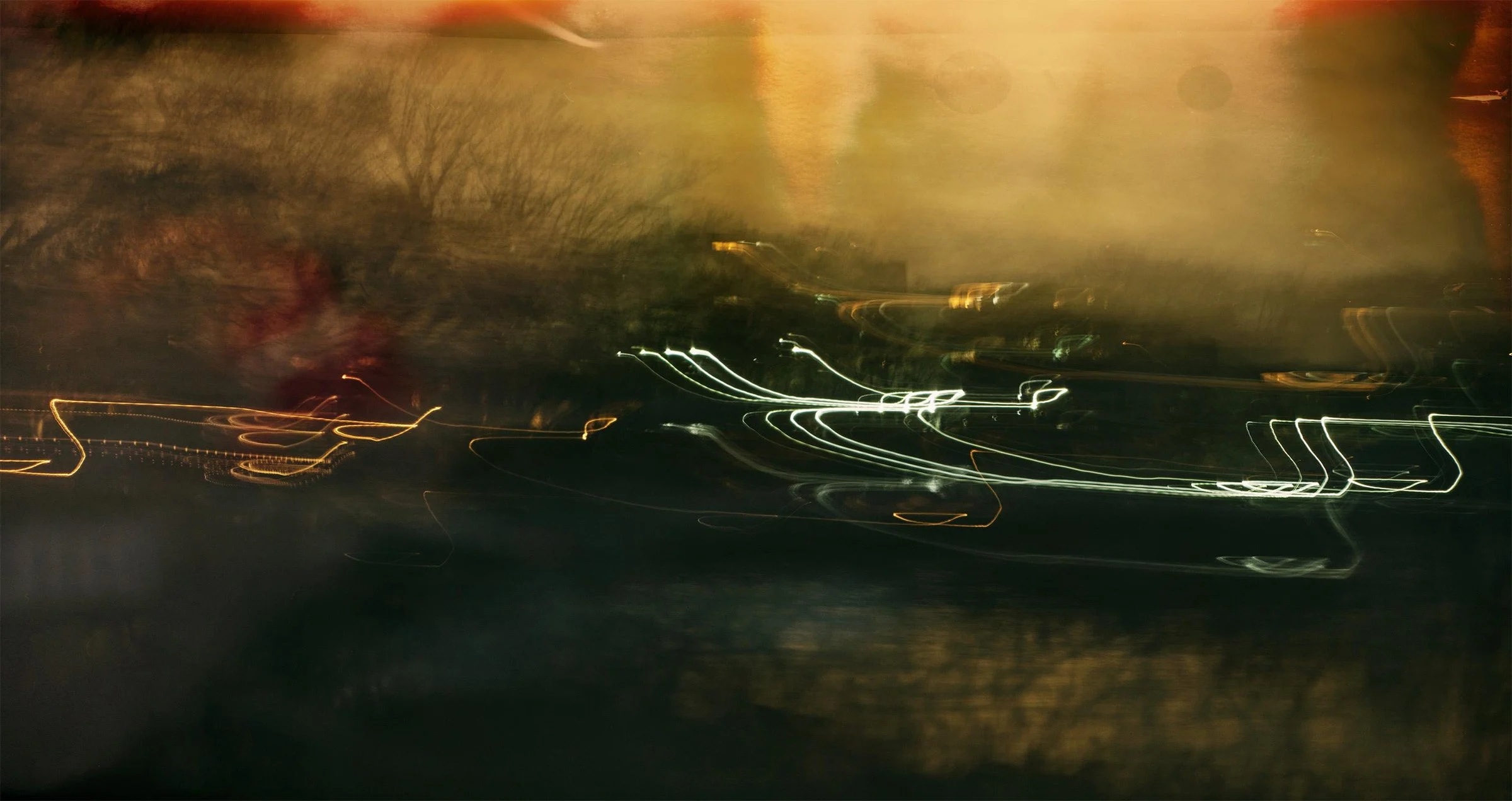 _01_light.jpg