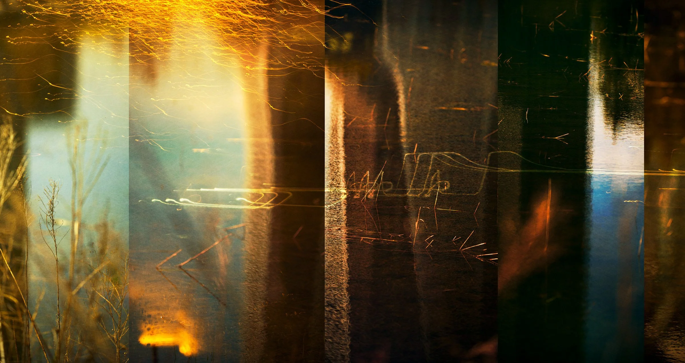 _04_light.jpg