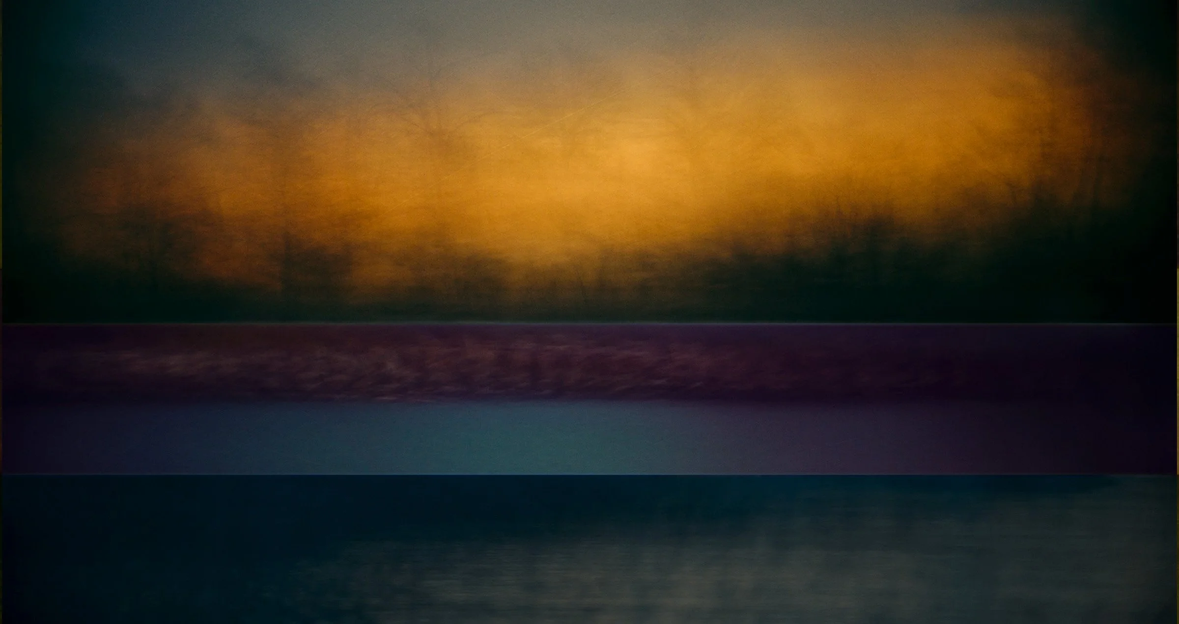_03_light.jpg