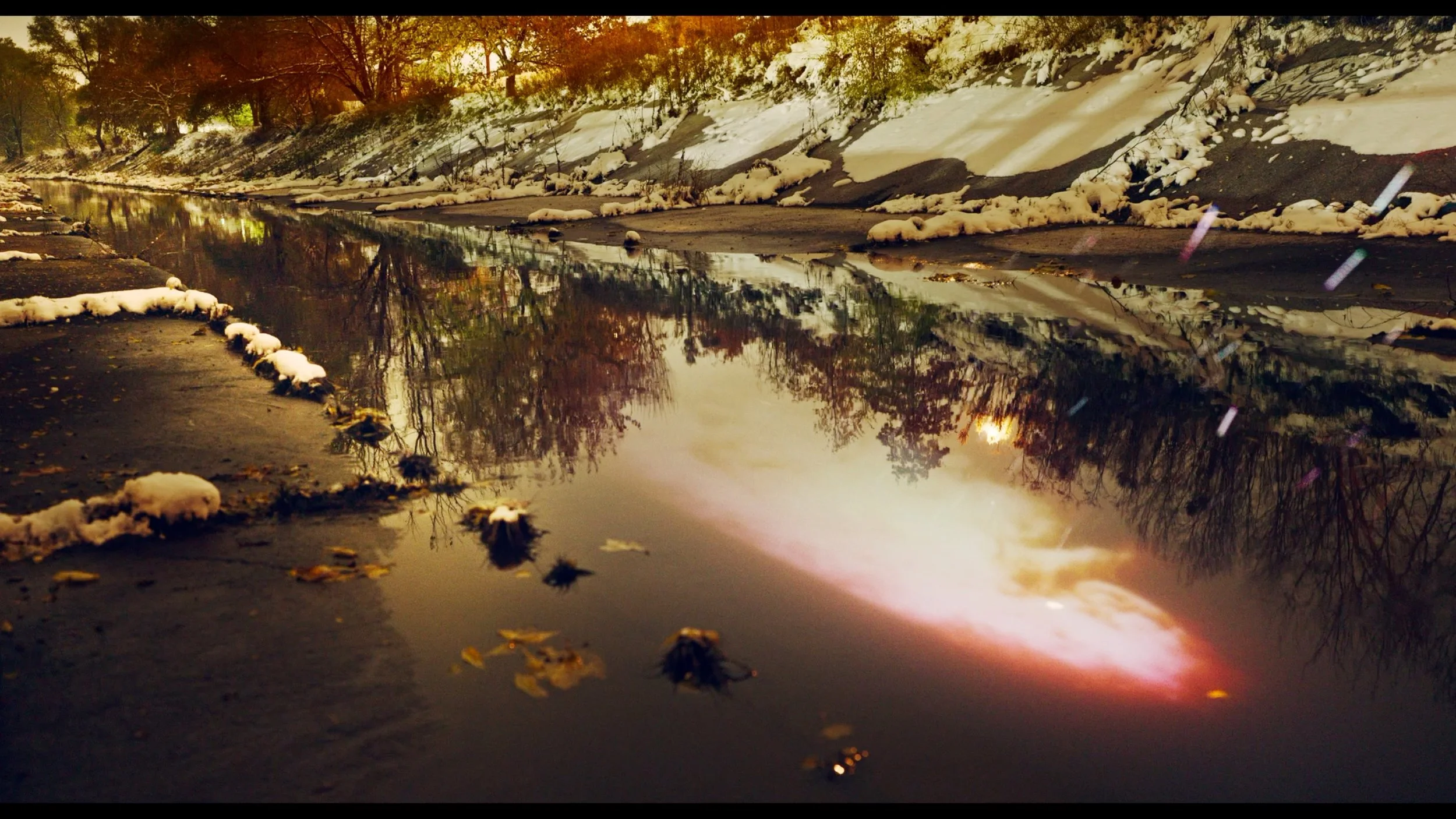 02-Lead-river.jpg
