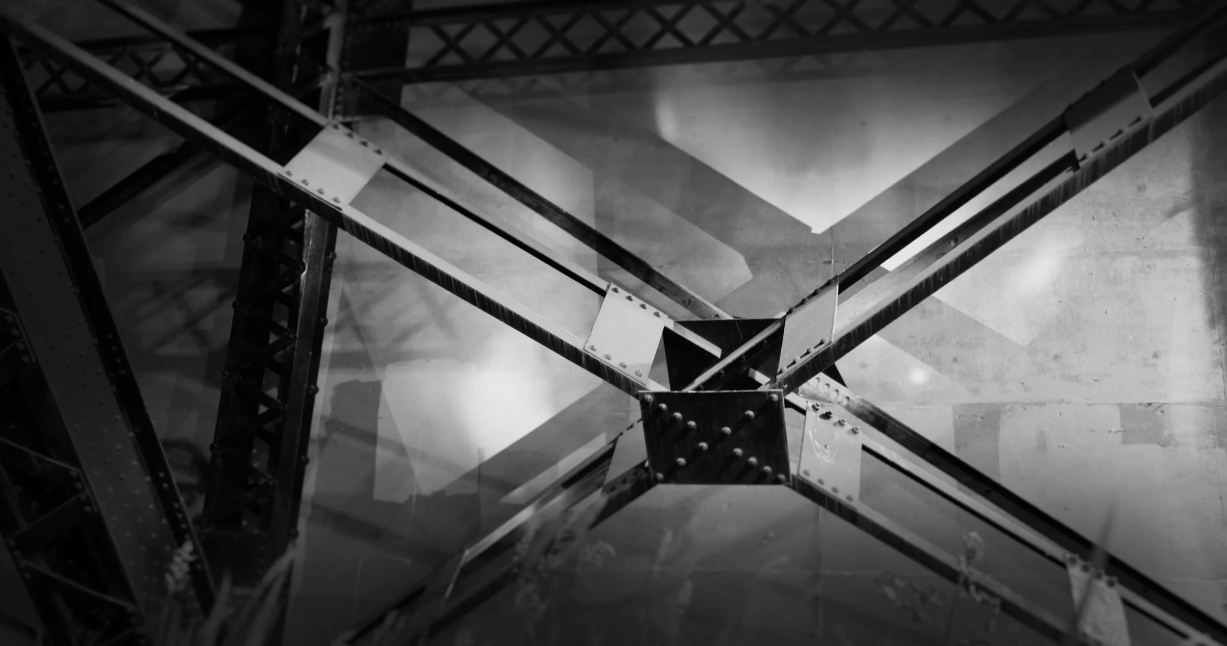 04-frame.jpg