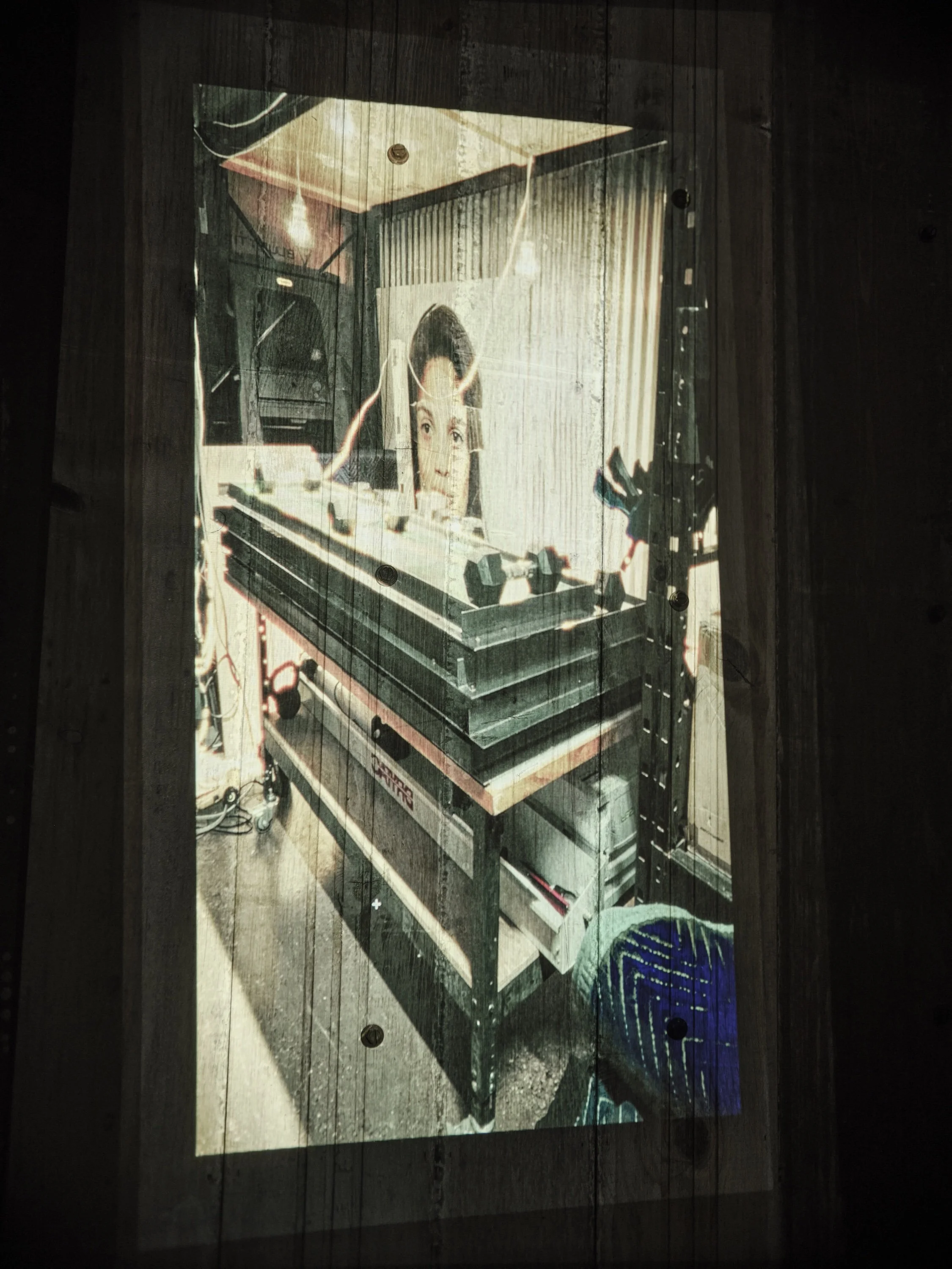 _DSF8834.jpg