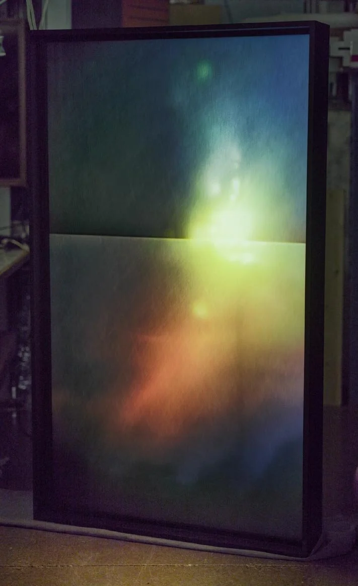 making-13b.jpg