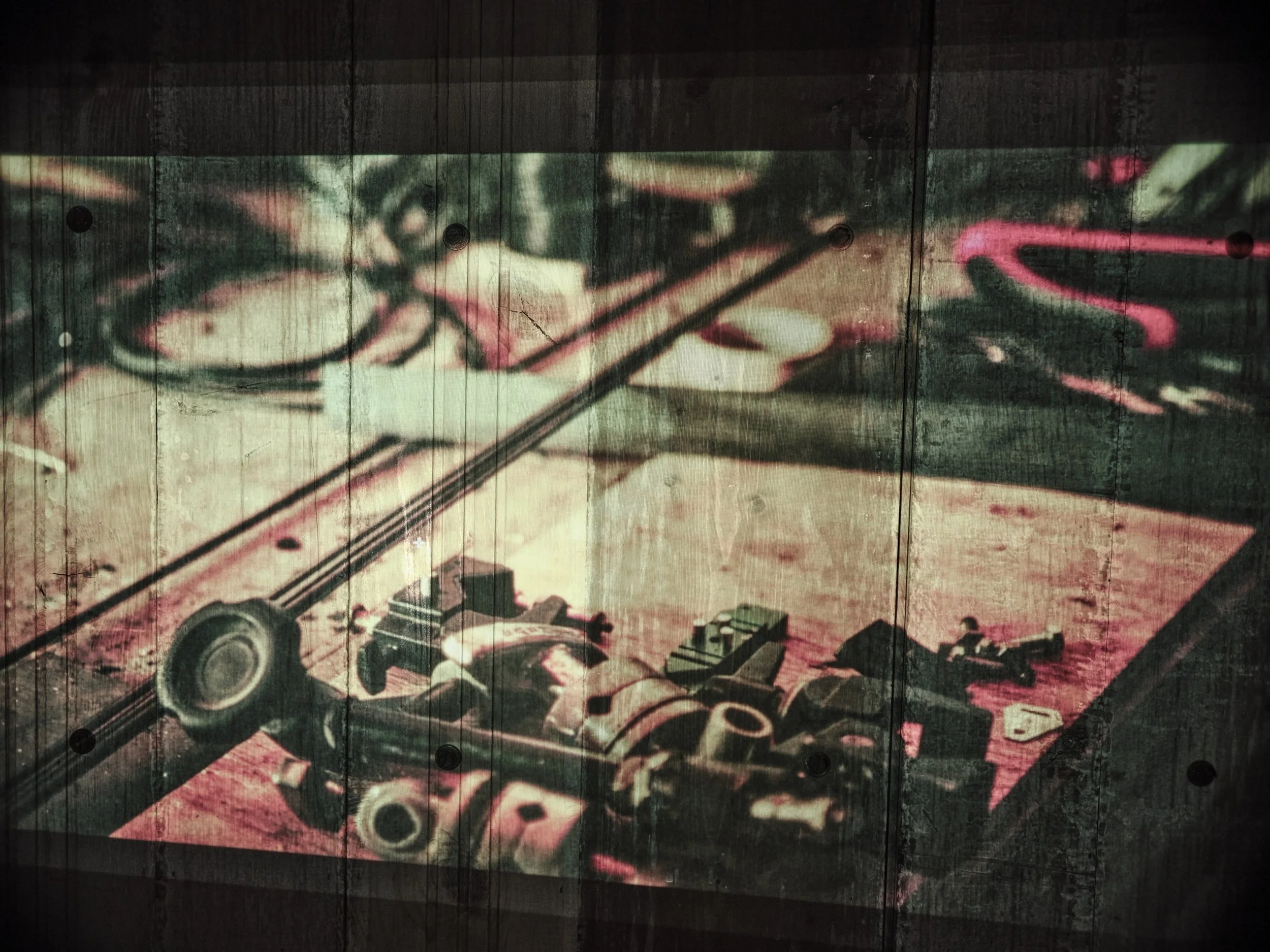 _DSF8809.jpg