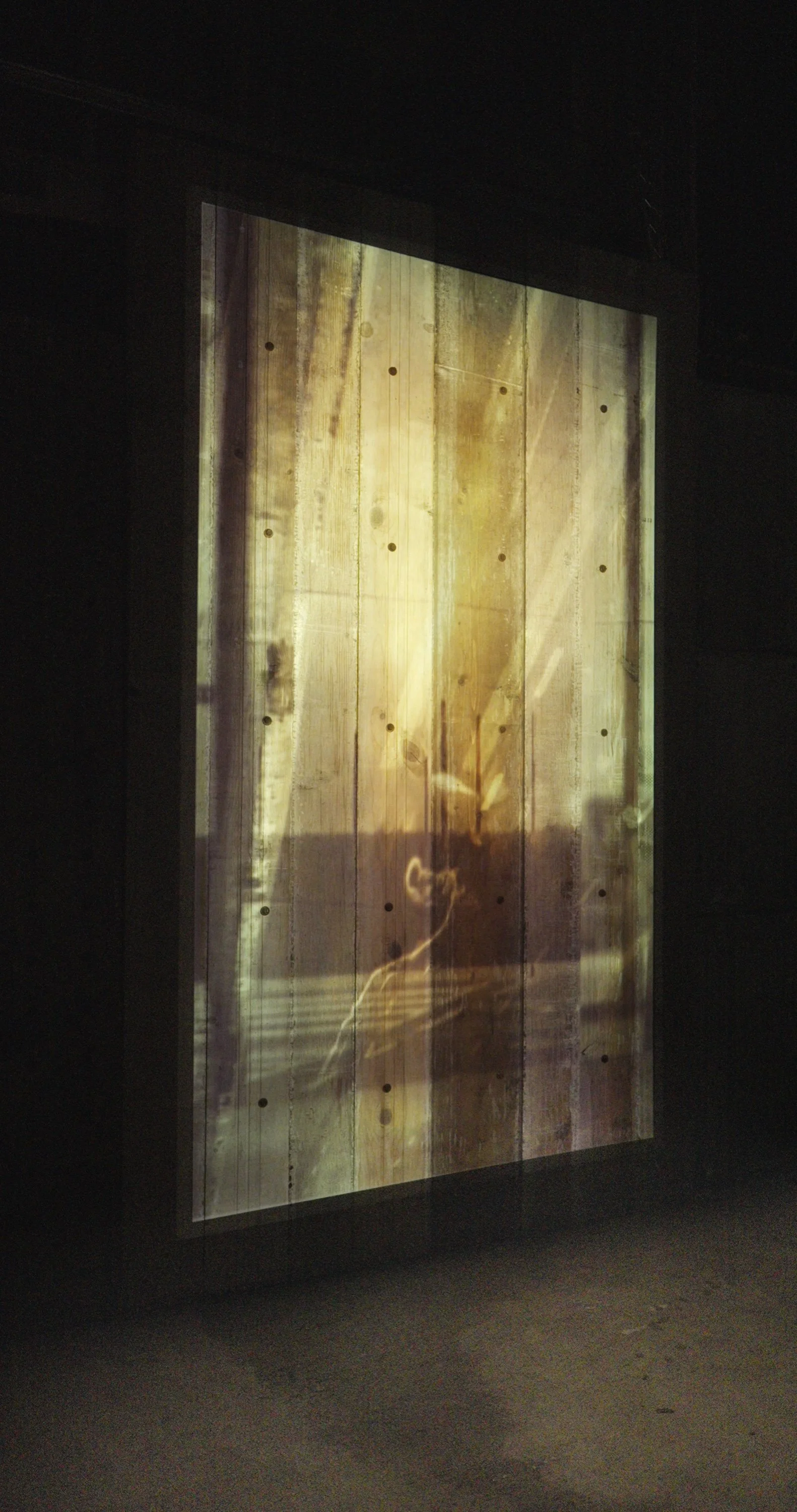 02-Screen-still.jpg