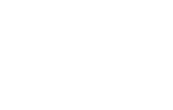 LIRG Ignite