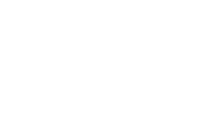 LIRG Kickoff