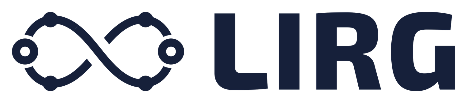 Logistics Integrity Research Group