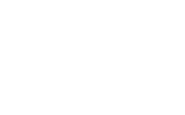 LIRG Impact
