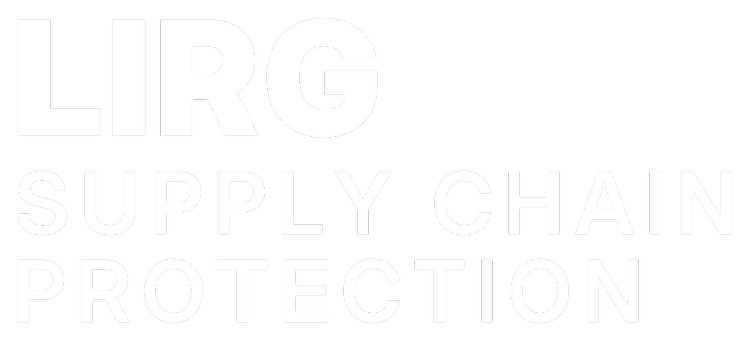 LIRG Supply Chain Protection