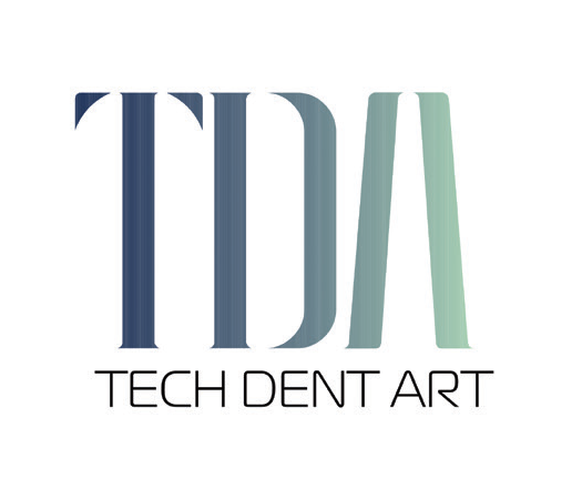 TDA Dental Lab (Copy)
