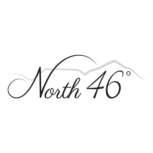 north-46-logo-thumb.jpg