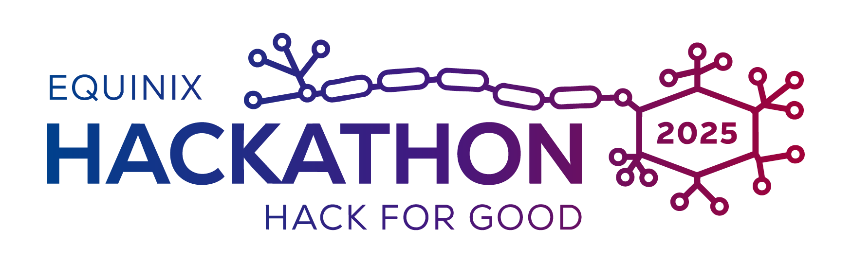 hackathon-2025-graphic-tagline.png